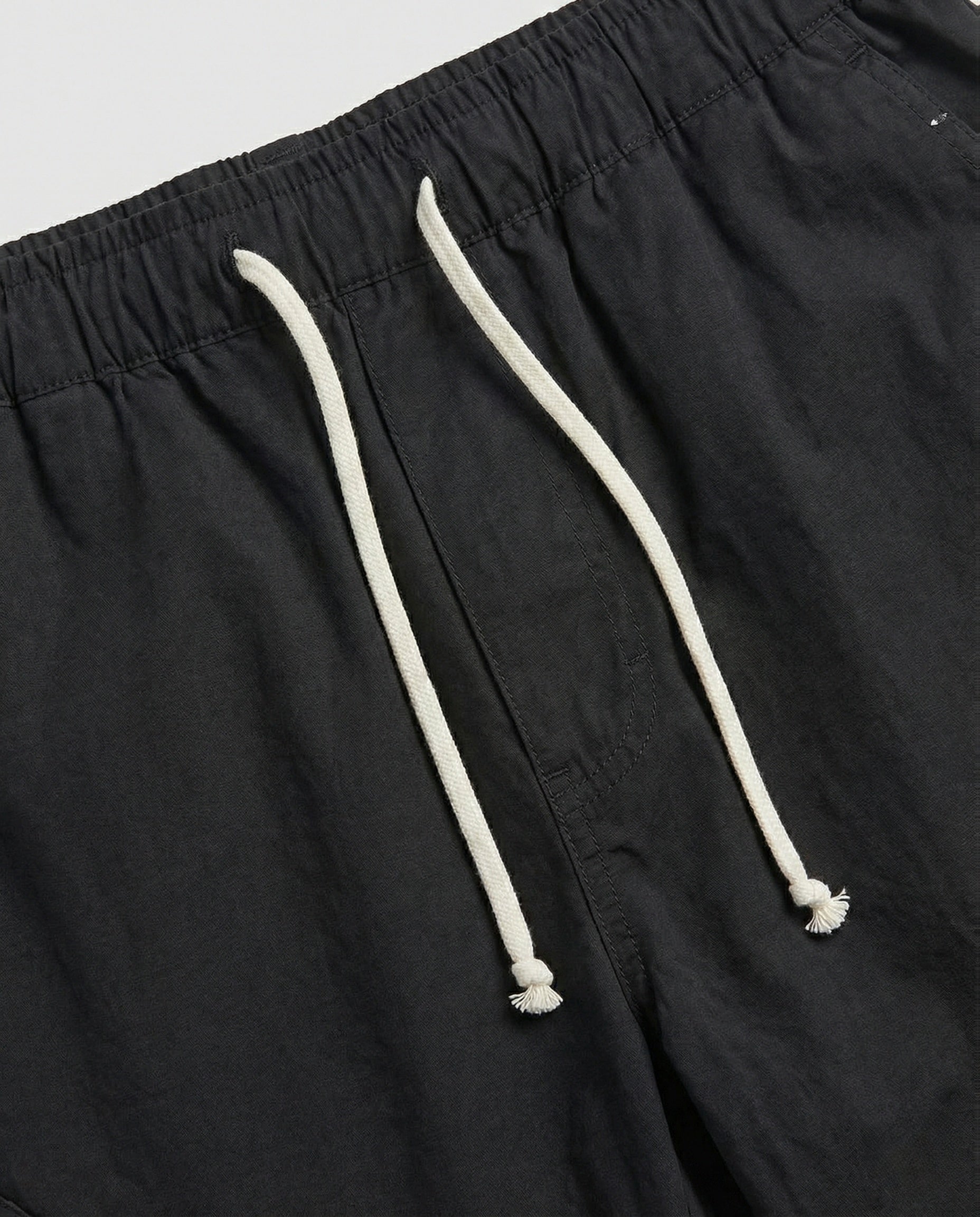 Product 15503804399946 - close_up_detail