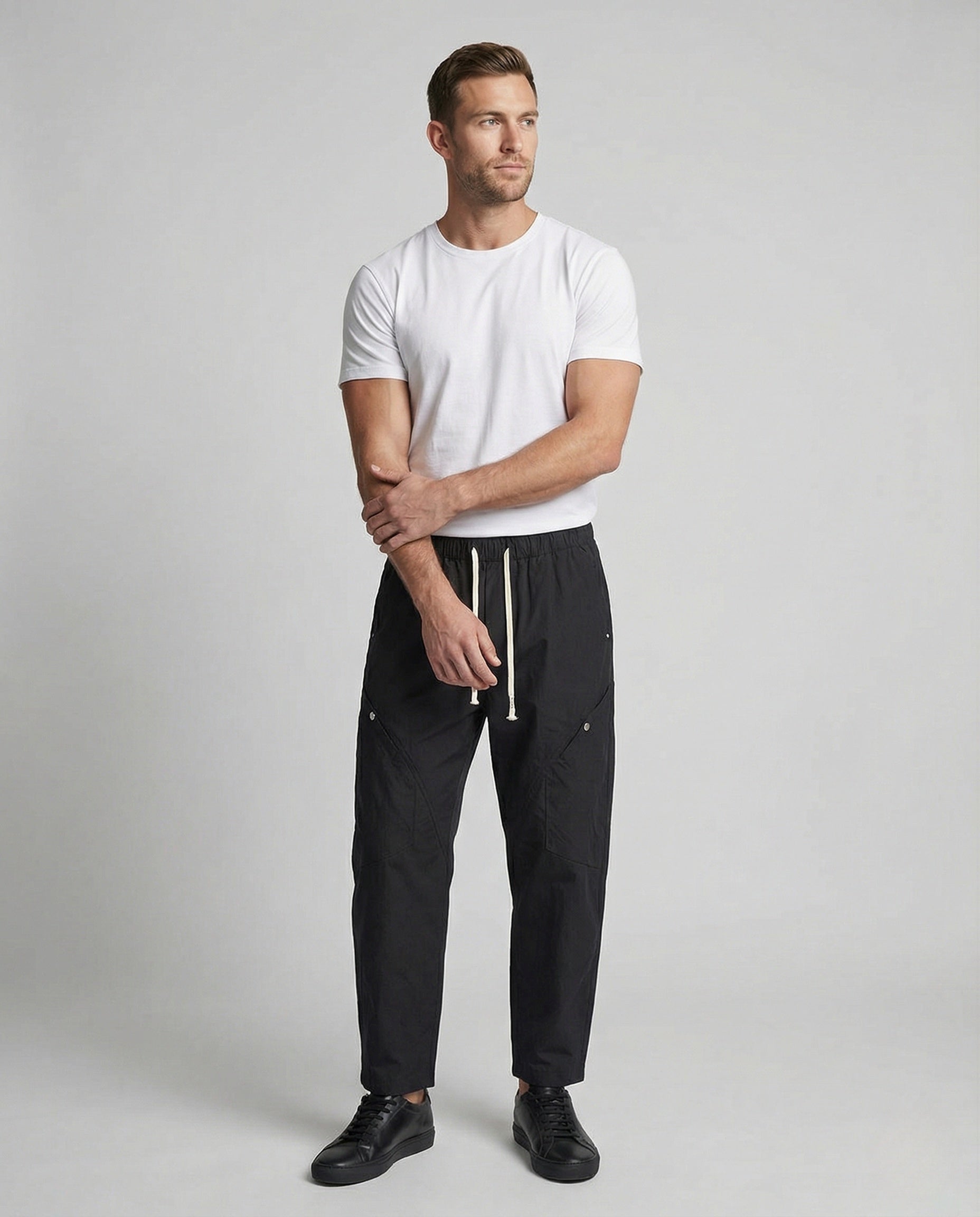 Product 15503804399946 - full_body_front
