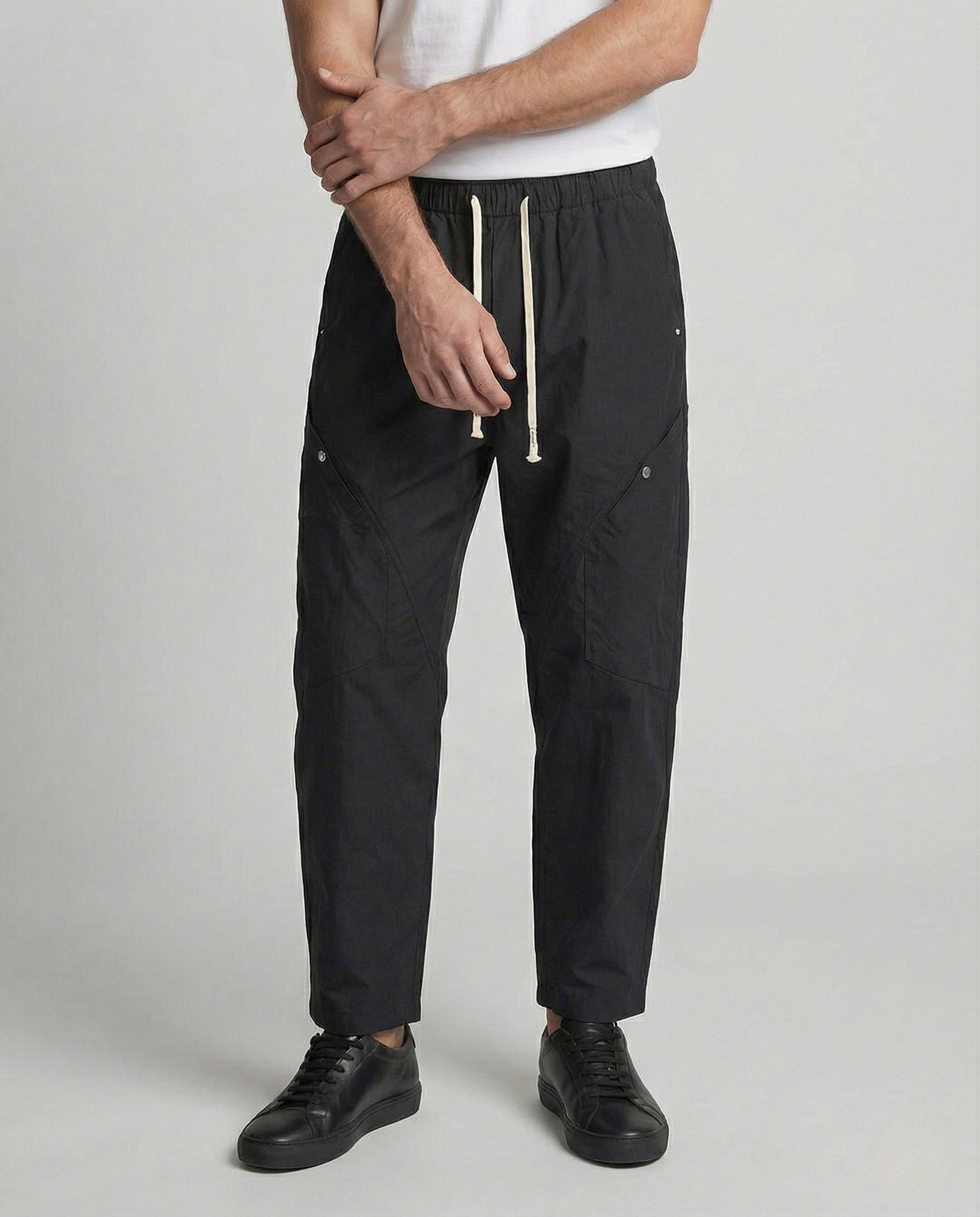Product 15503804399946 - lower_body