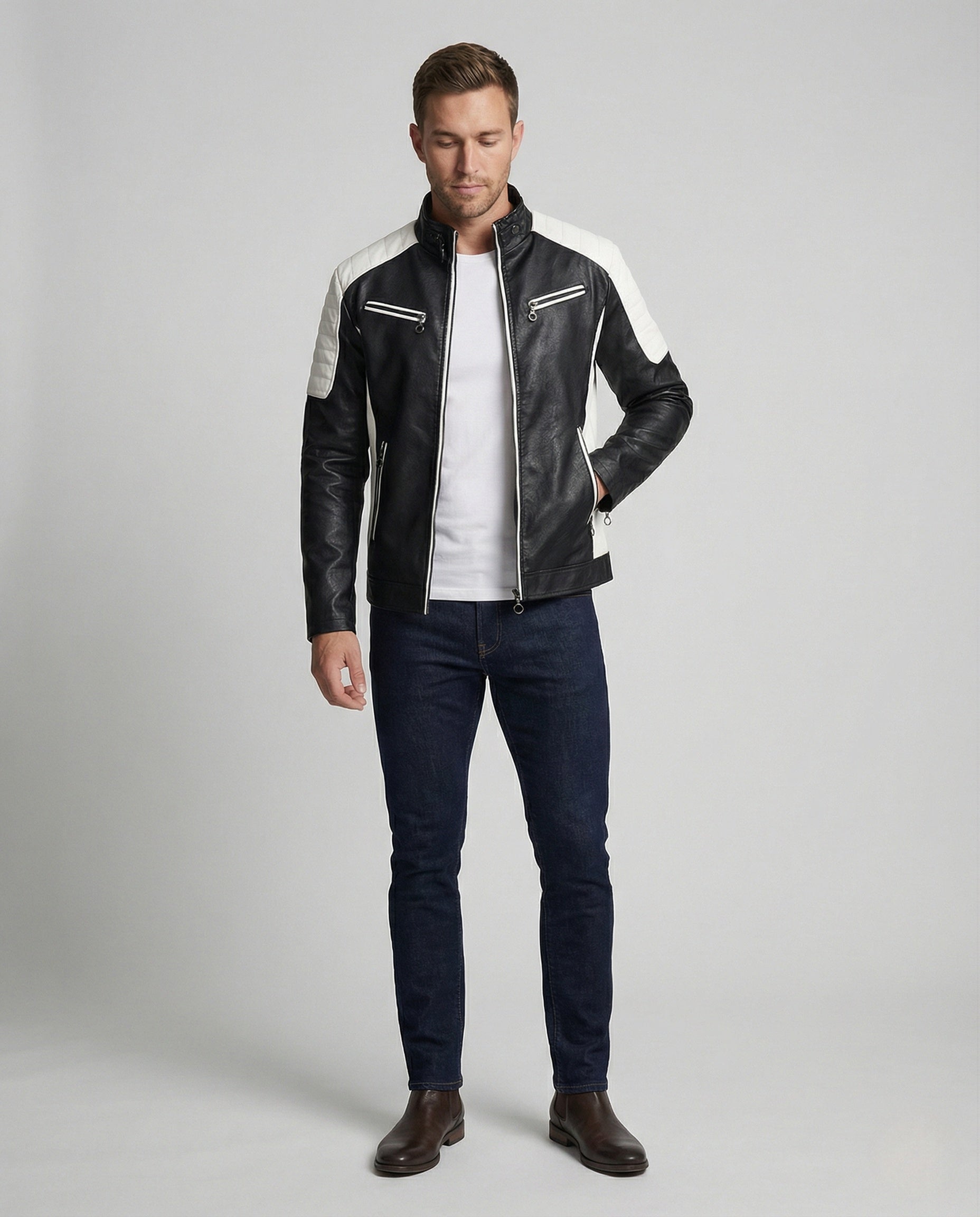 Product 15503804629322 - full_body_front