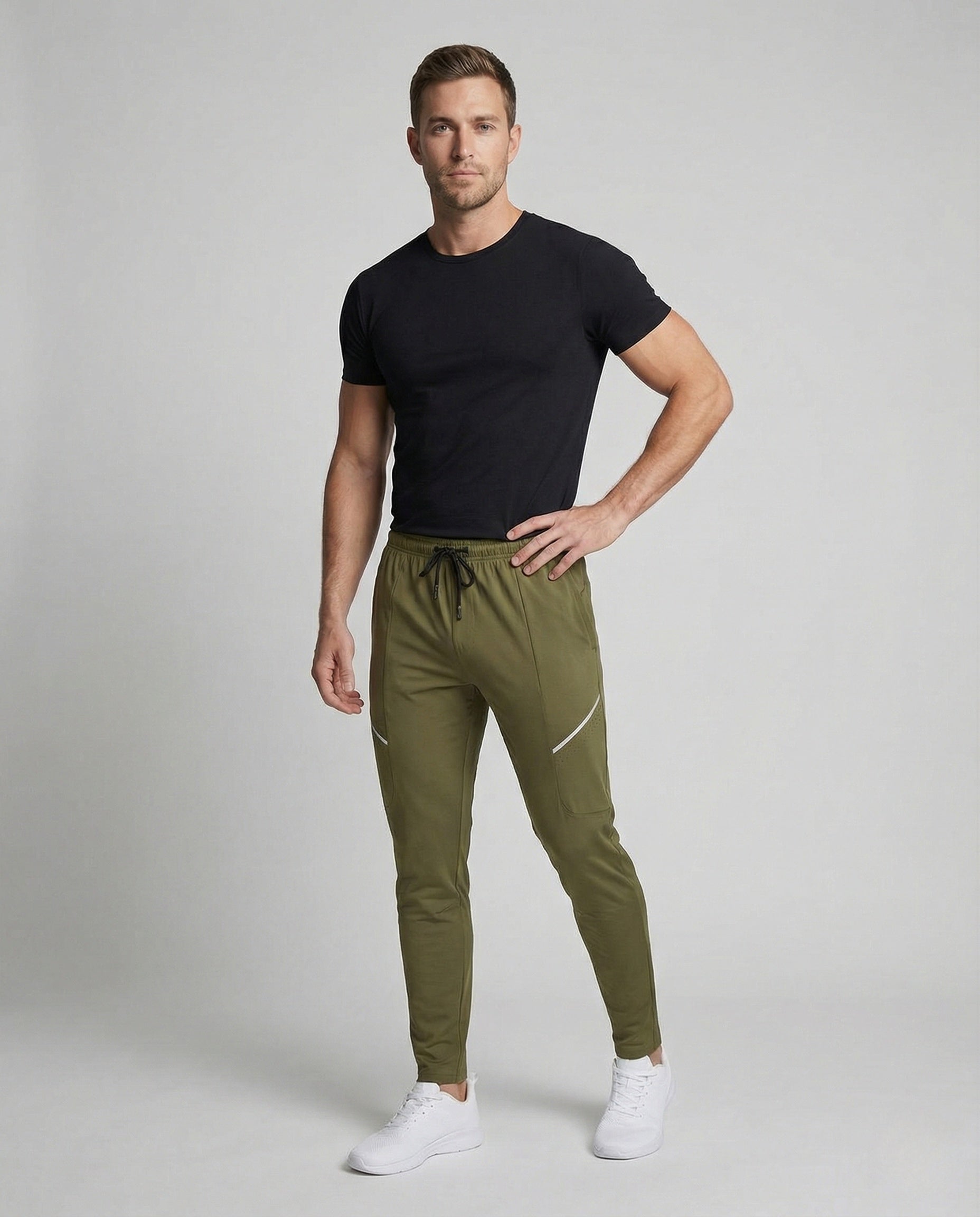 Product 15503804825930 - full_body_front