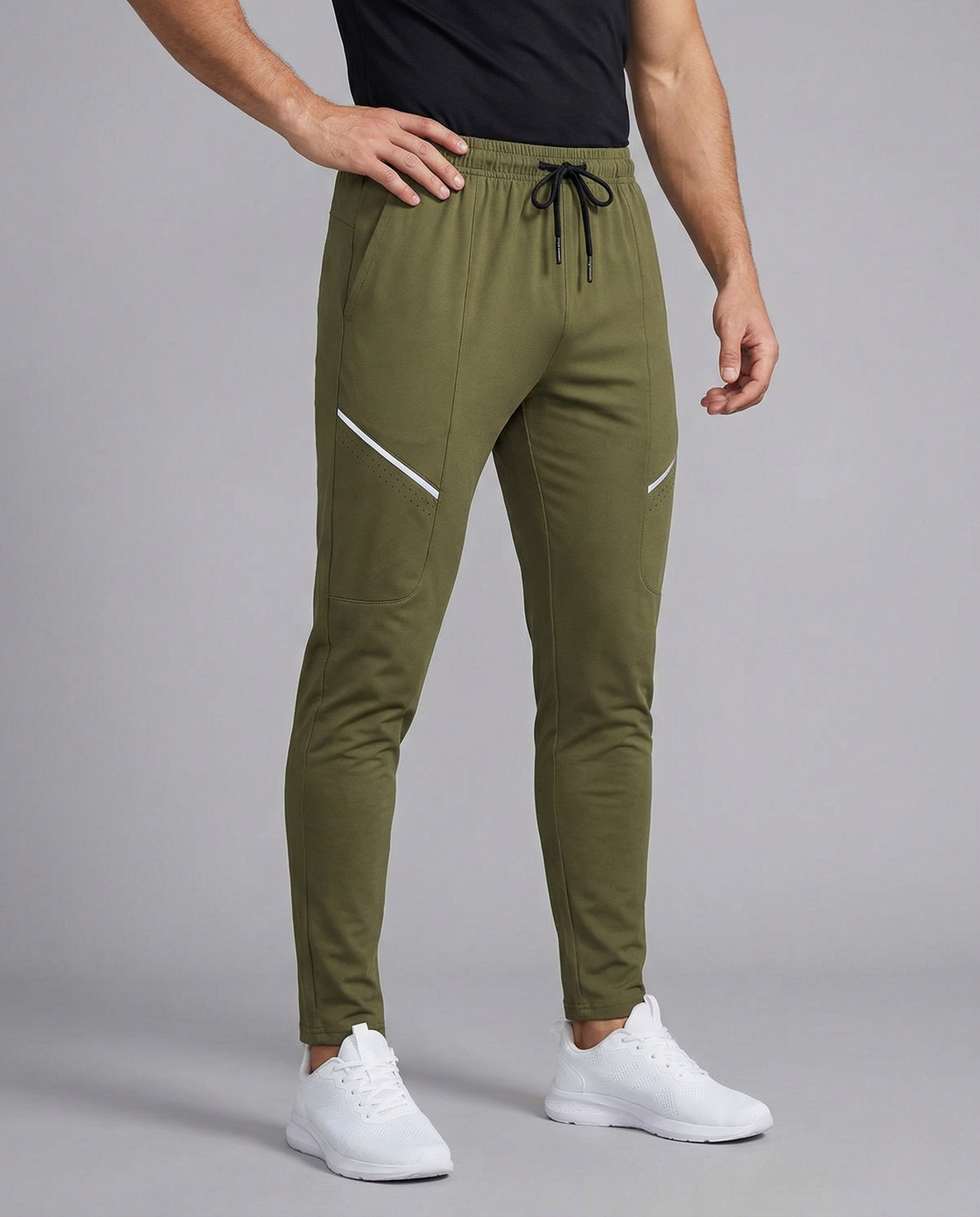 Product 15503804825930 - lower_body