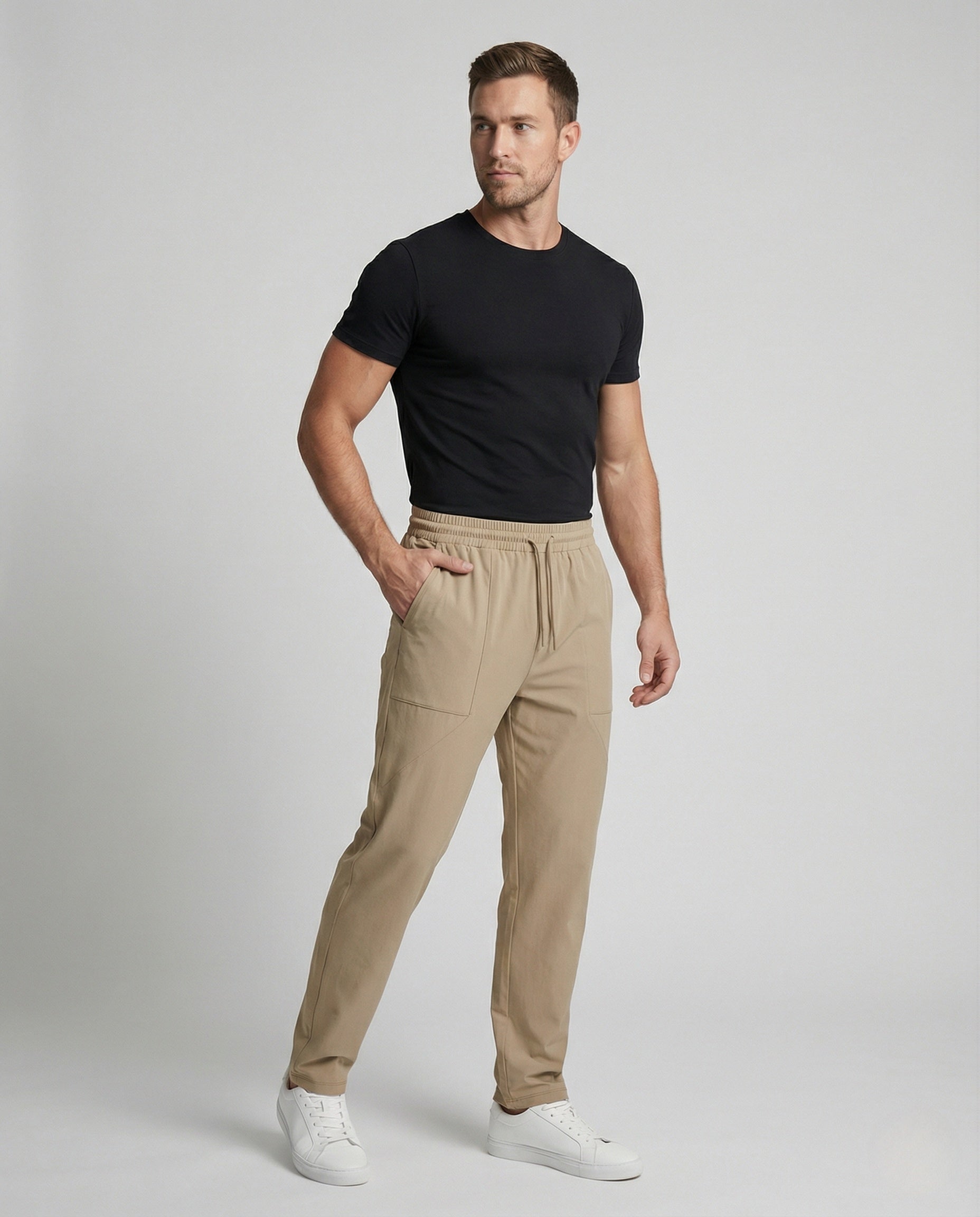 Product 15503805186378 - full_body_front