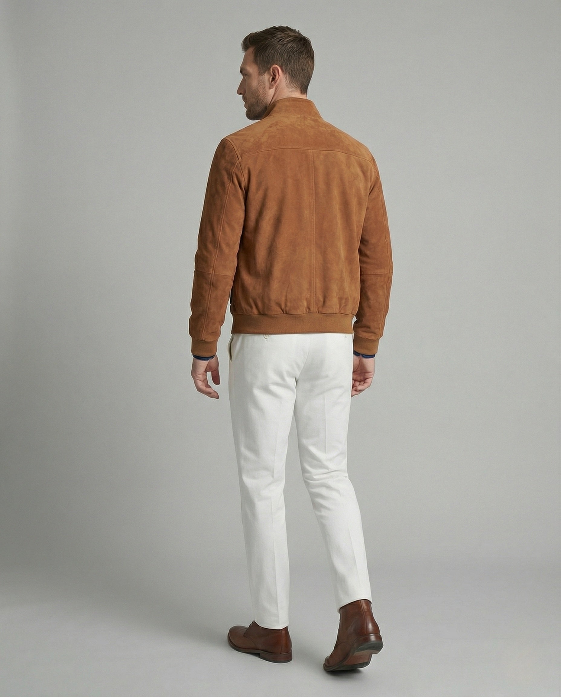 Product 15503805251914 - back_view
