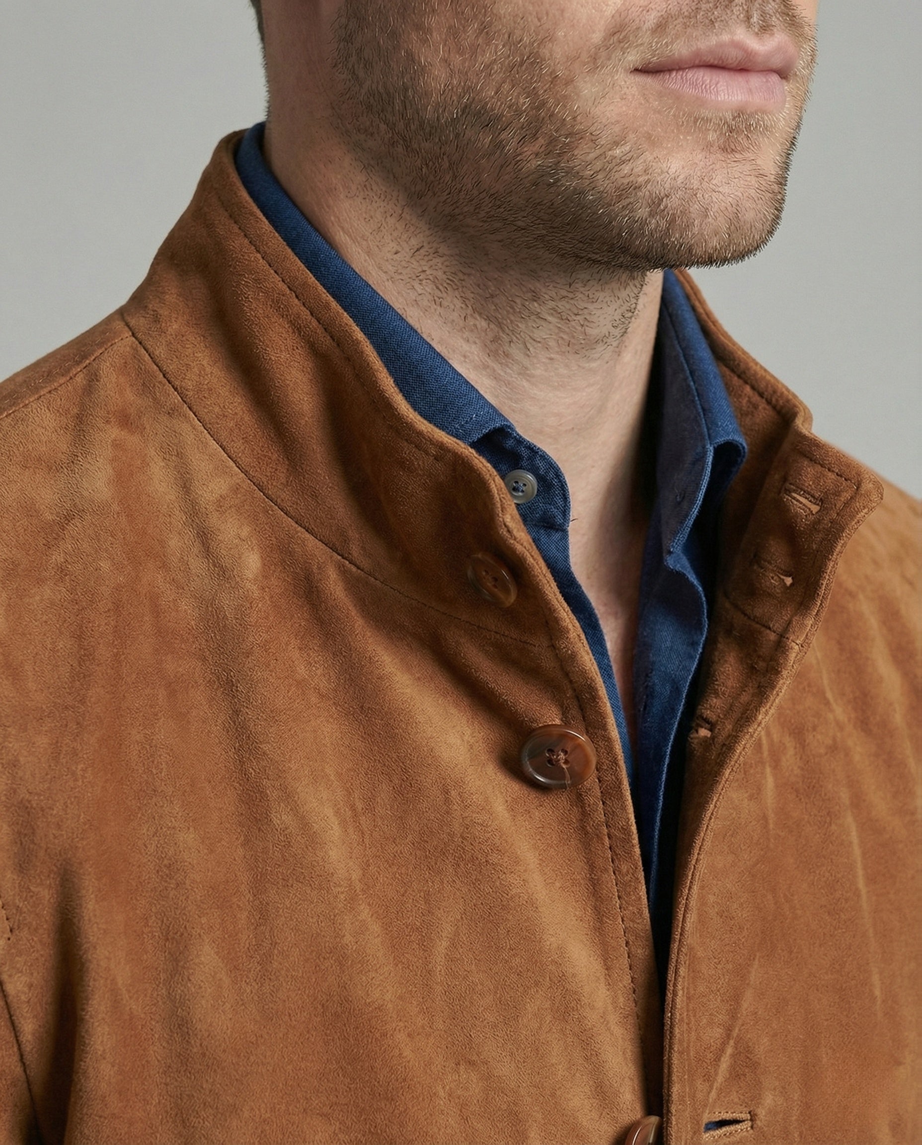 Product 15503805251914 - close_up_detail