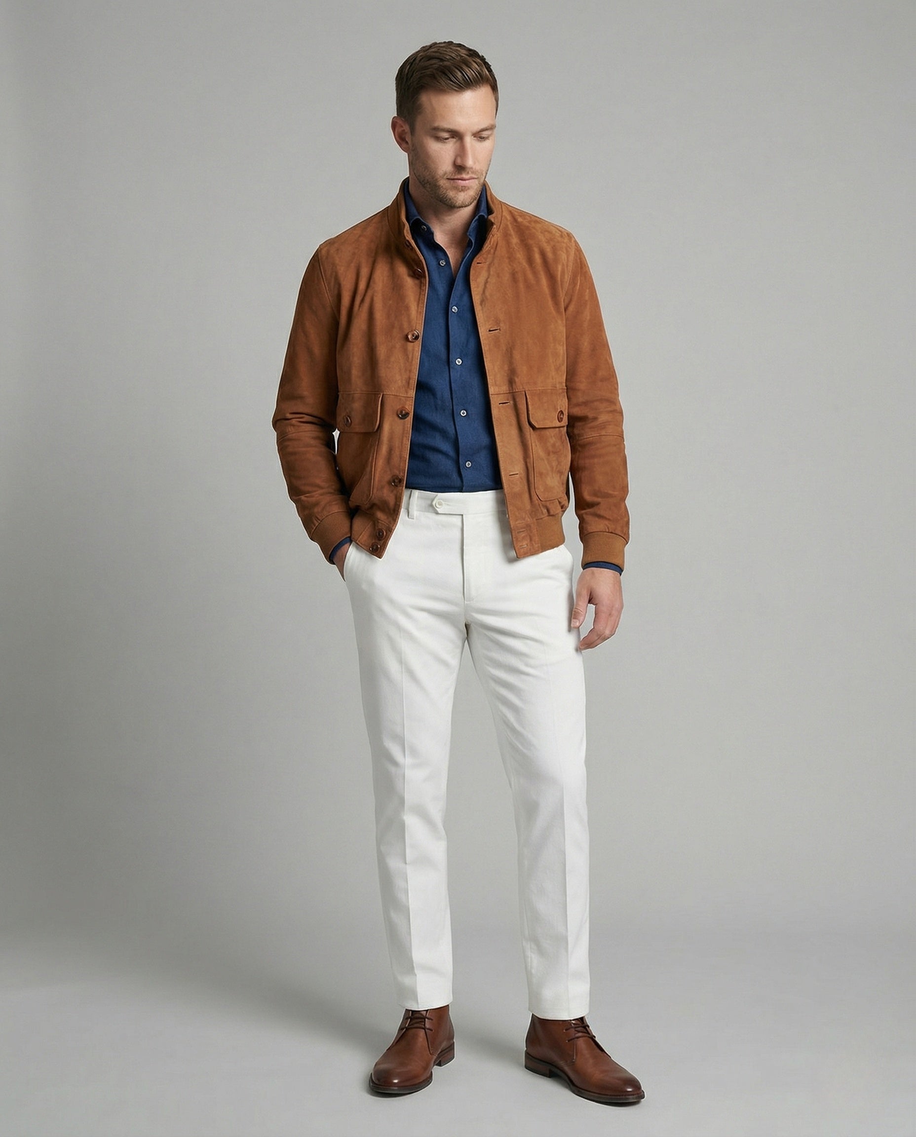 Product 15503805251914 - full_body_front