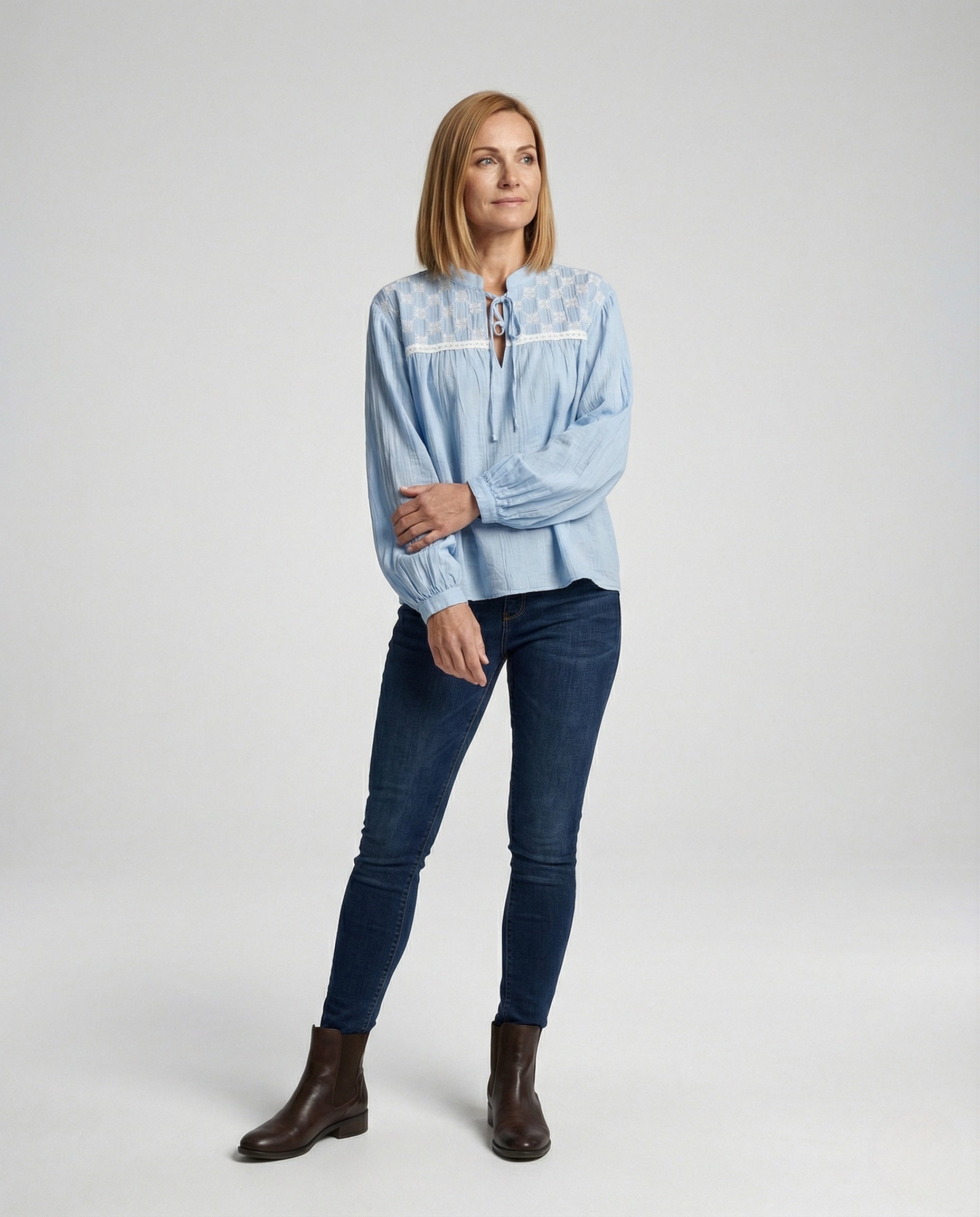 Product 15505979343178 - full_body_front