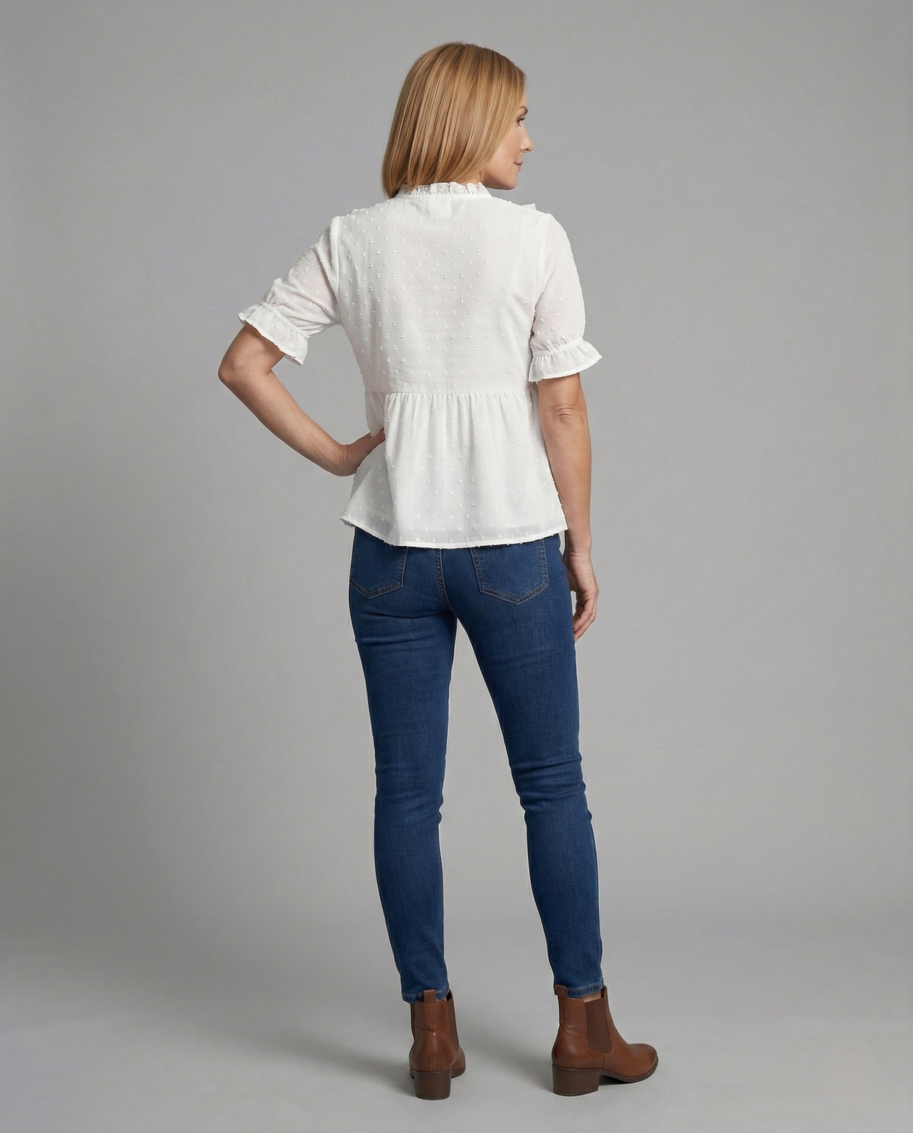 Product 15505979474250 - back_view