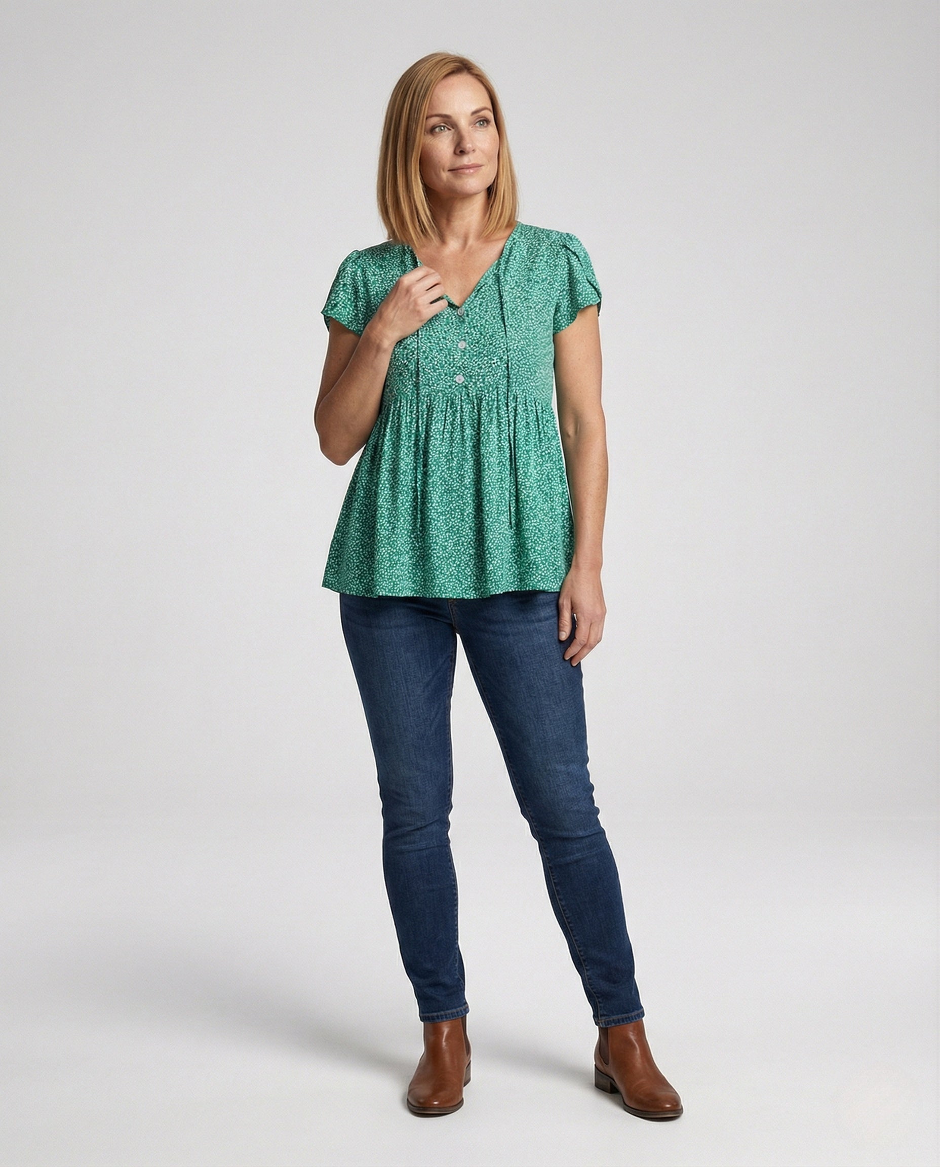 Product 15505979539786 - full_body_front