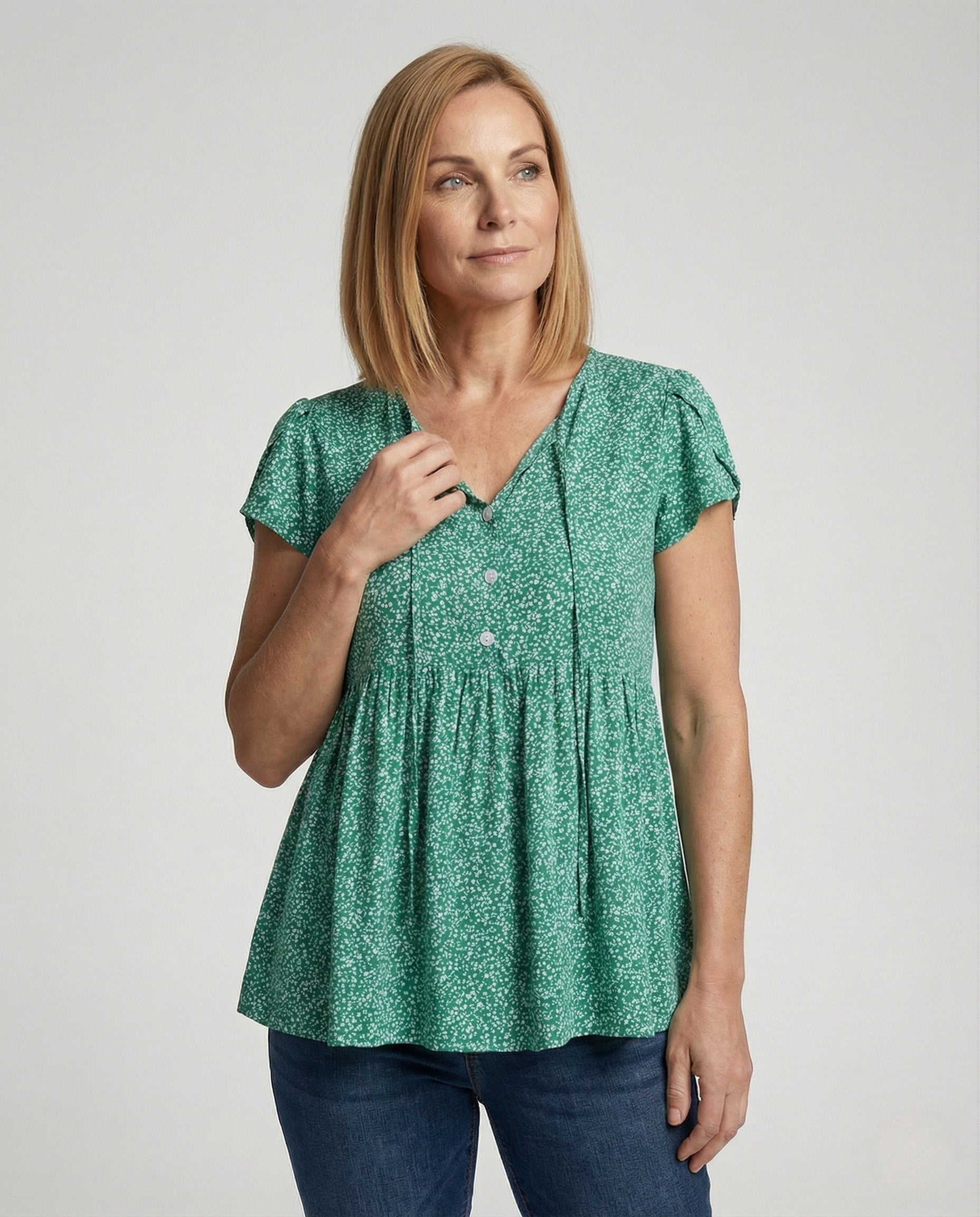 Product 15505979539786 - upper_body