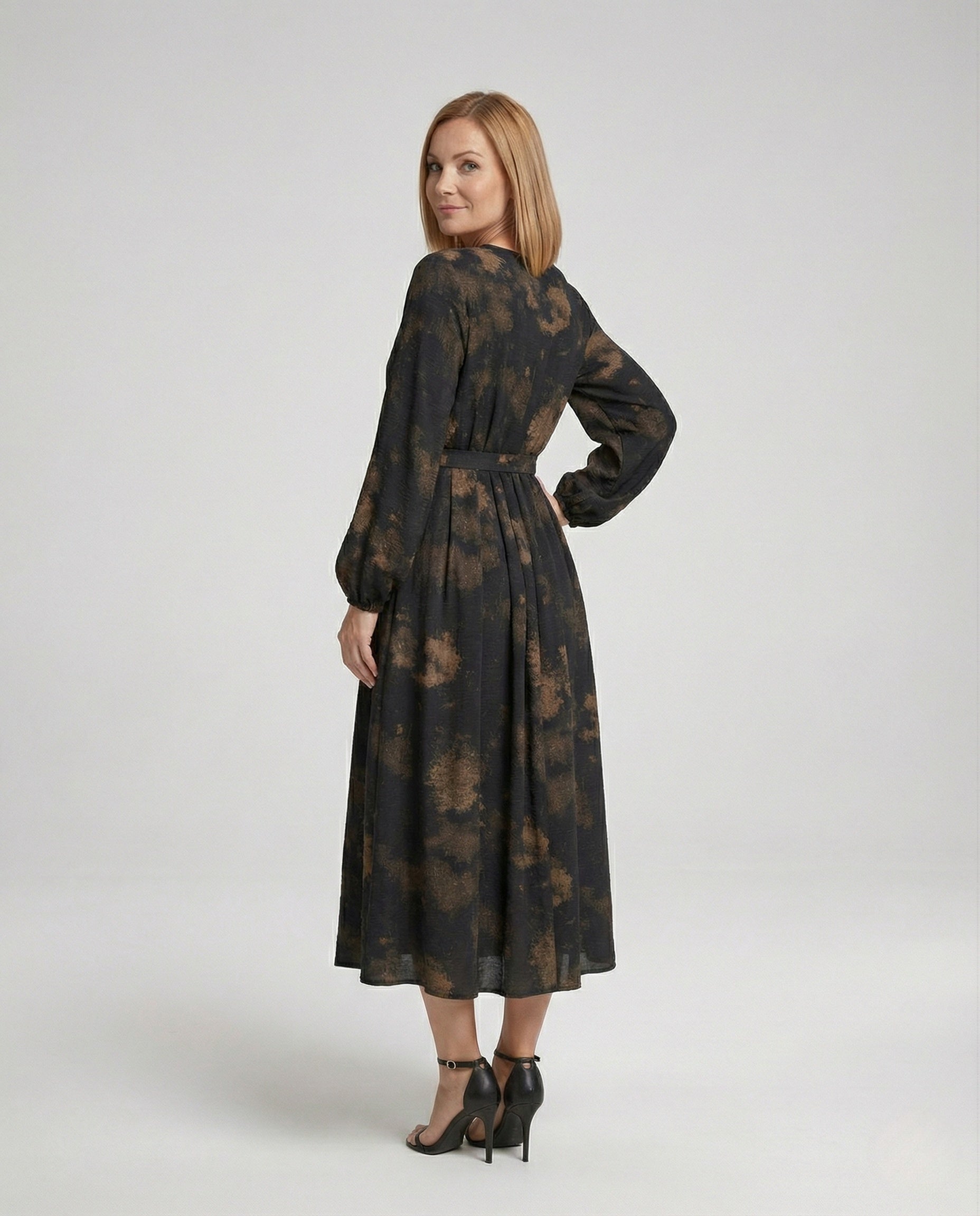Product 15505979801930 - back_view