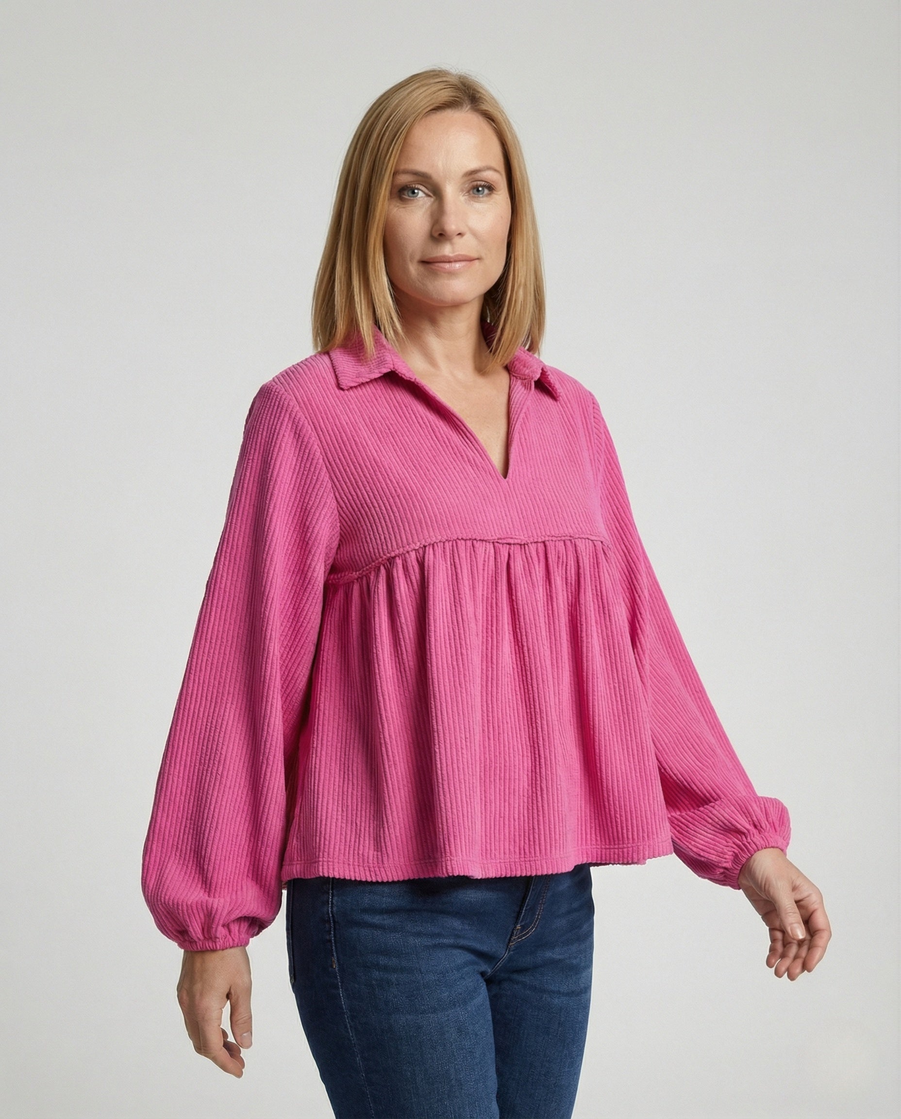 Product 15505979998538 - upper_body