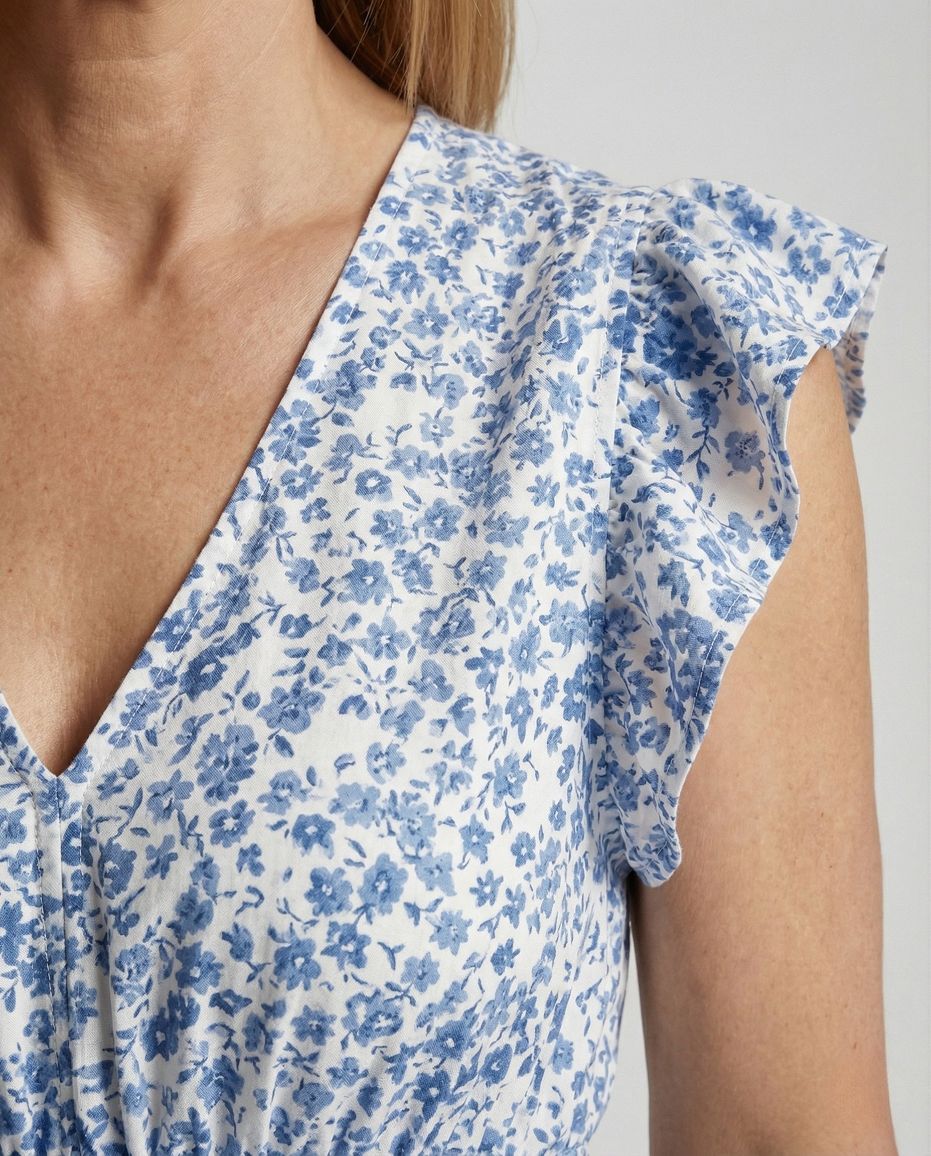 Product 15505980522826 - close_up_detail