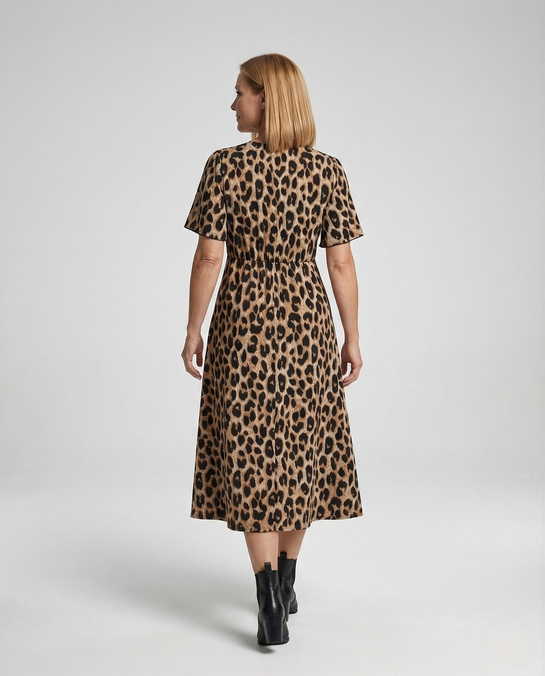 Product 15505980719434 - back_view