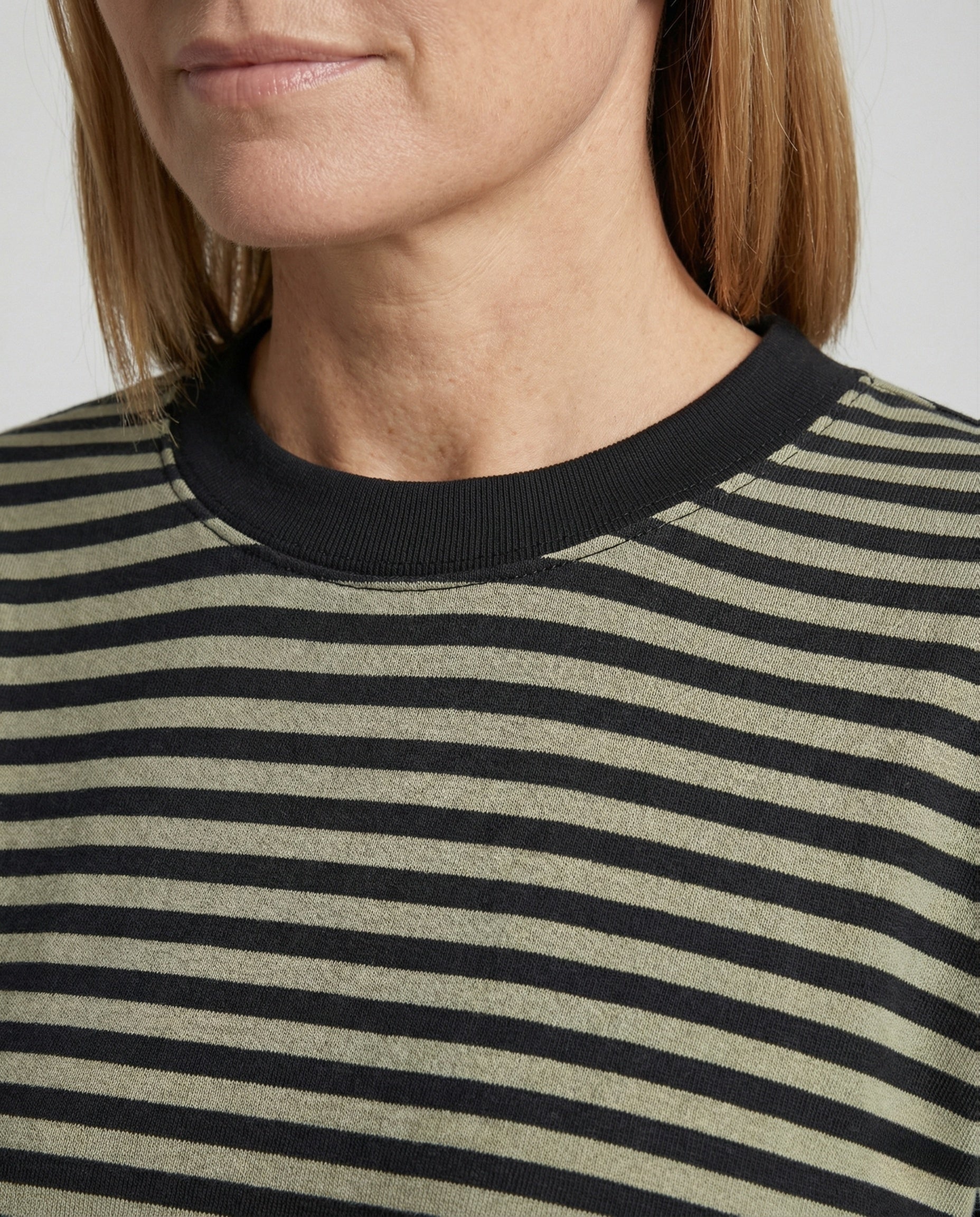 Product 15505980784970 - close_up_detail