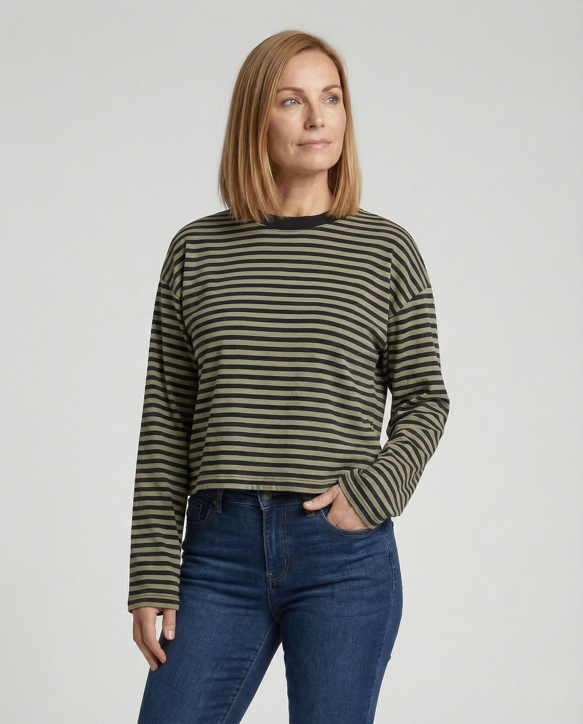 Product 15505980784970 - upper_body
