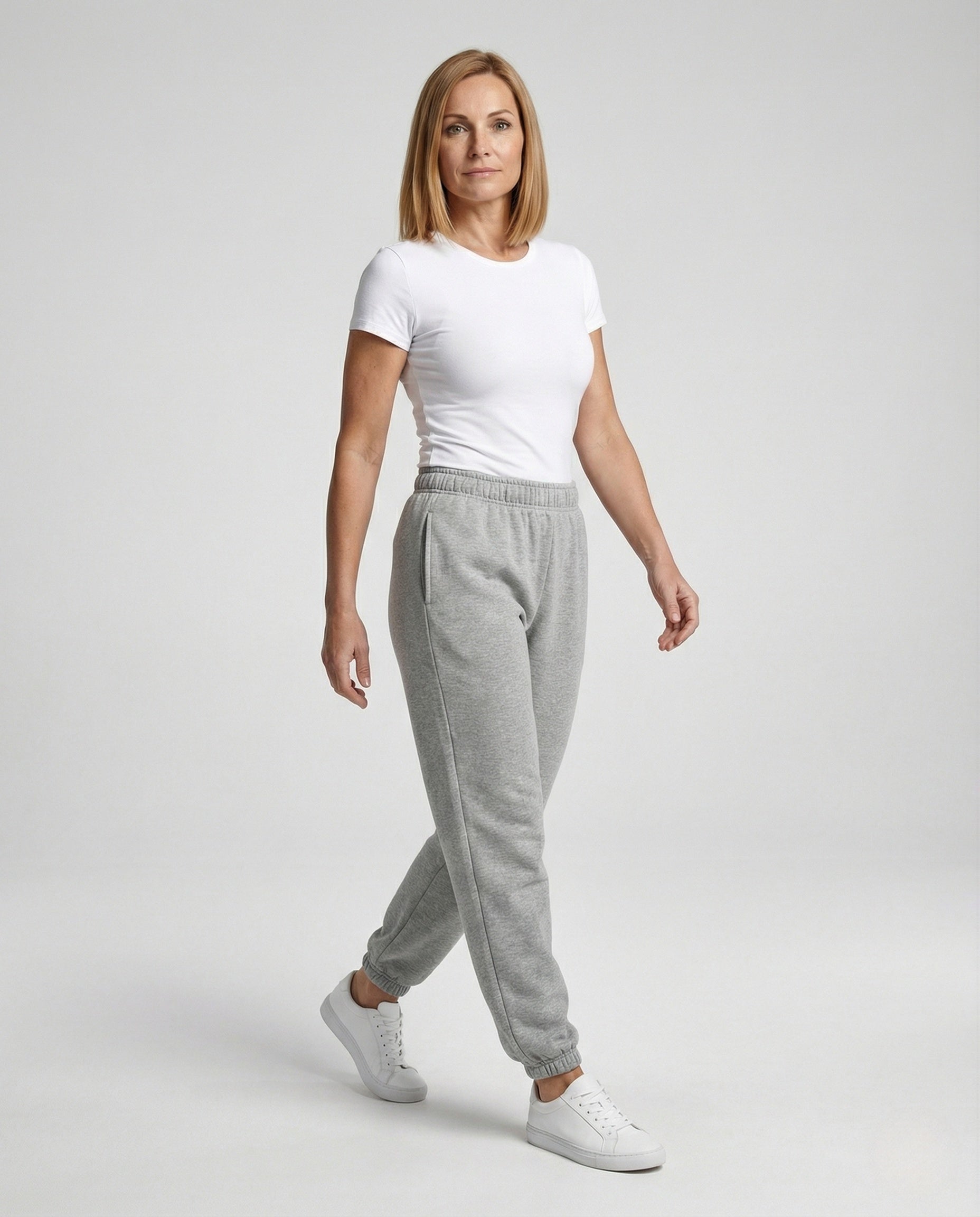 Product 15505981112650 - full_body_front