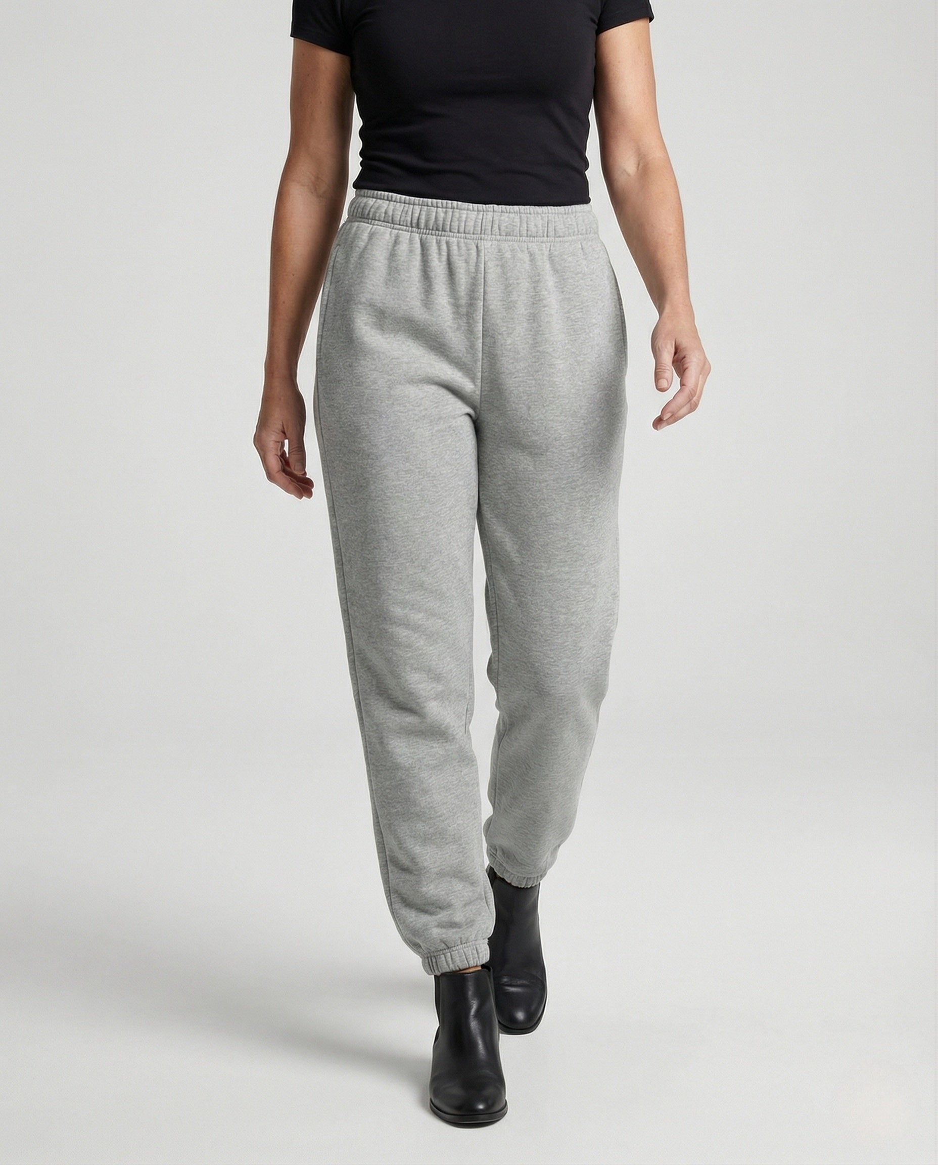 Product 15505981112650 - lower_body