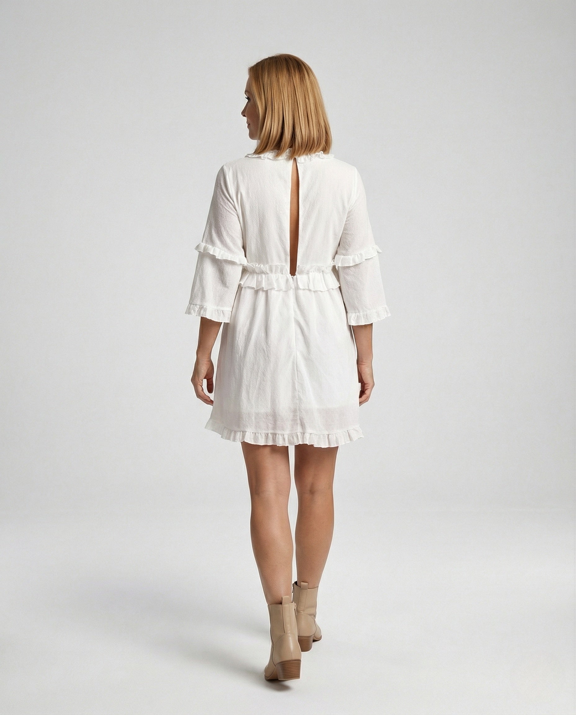Product 15505981210954 - back_view