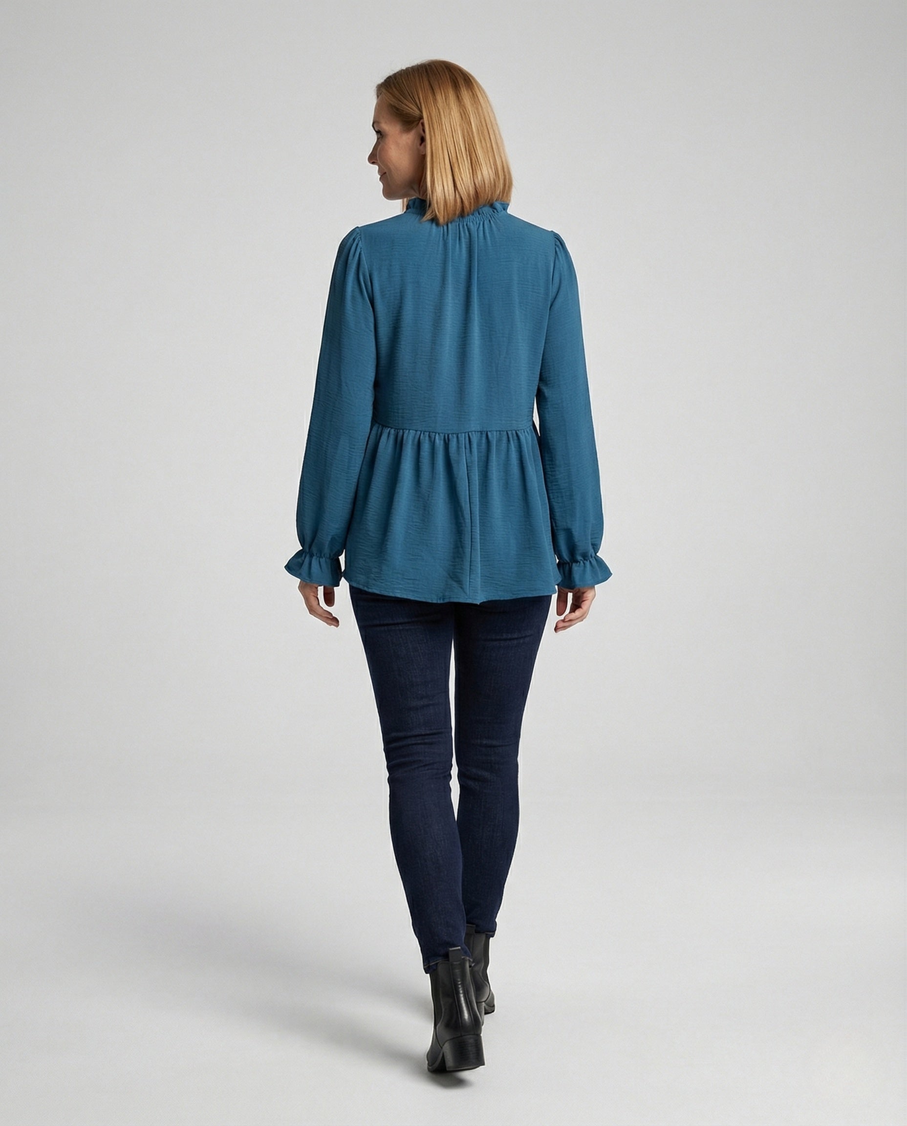 Product 15505981473098 - back_view