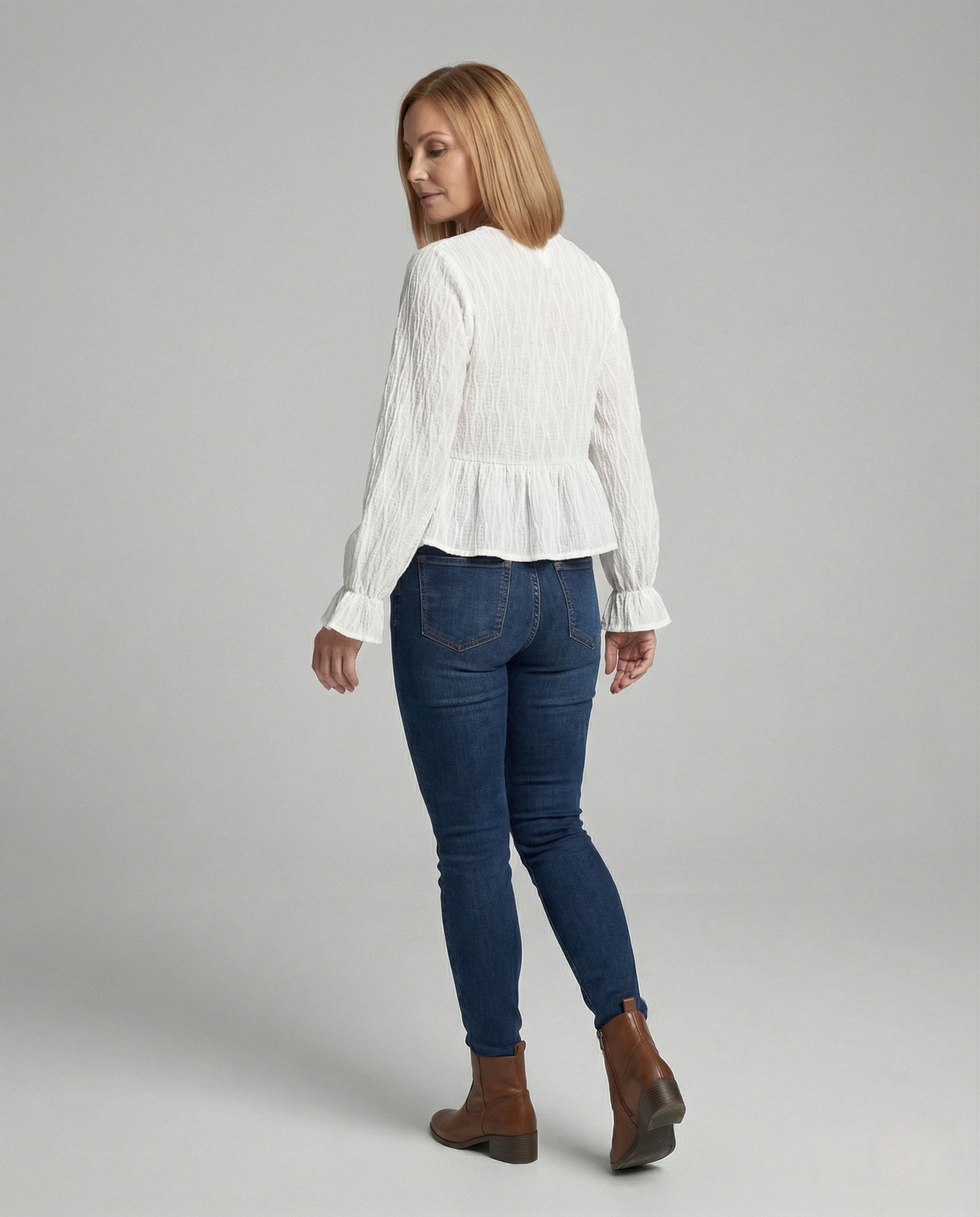 Product 15505981538634 - back_view