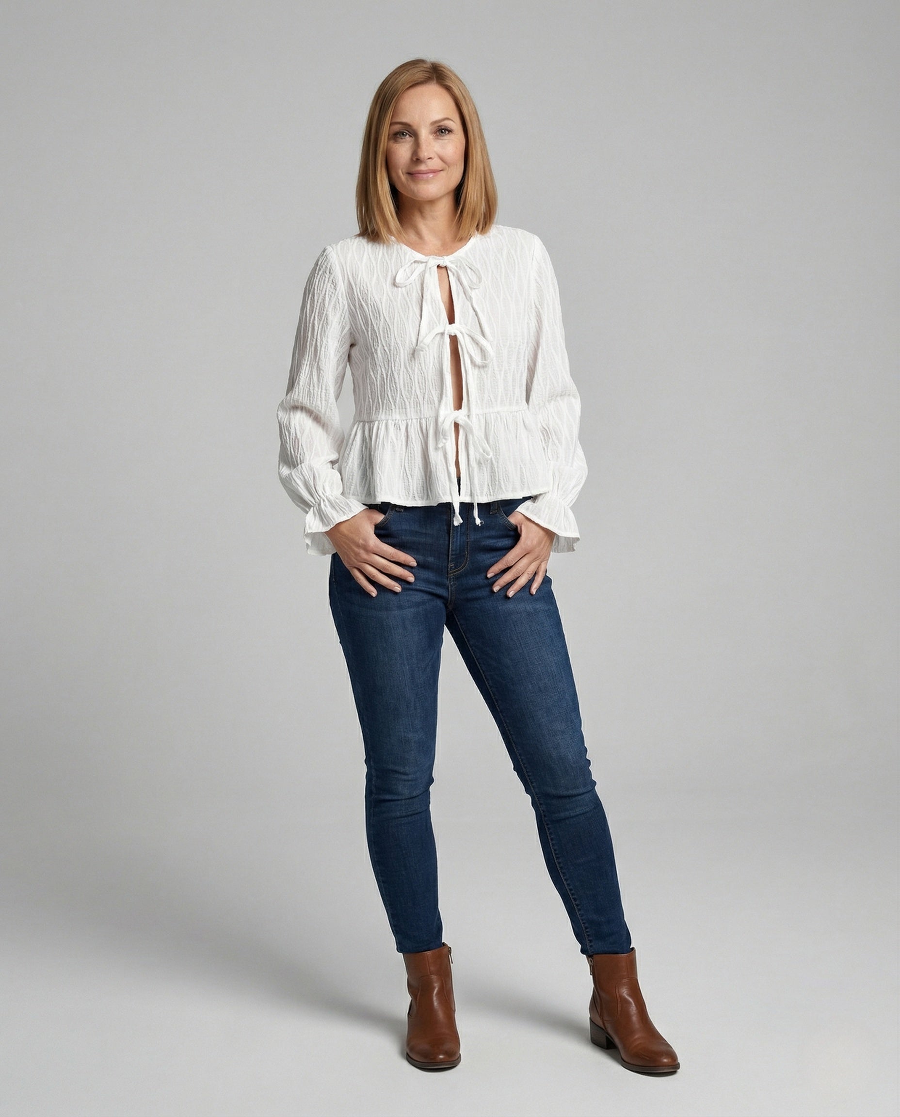 Product 15505981538634 - full_body_front