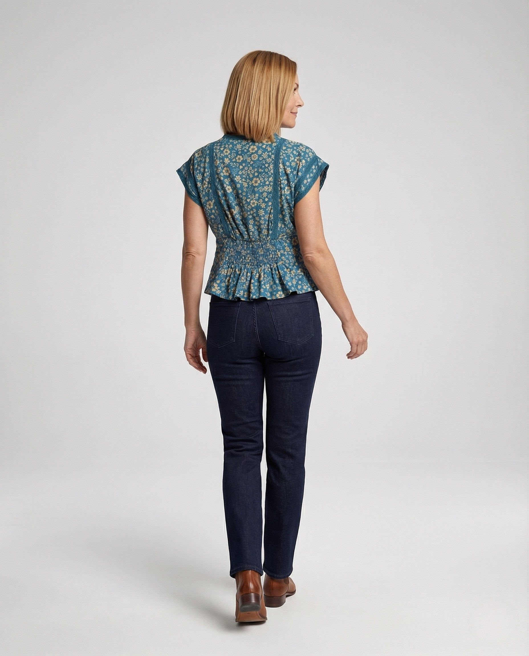 Product 15505981669706 - back_view