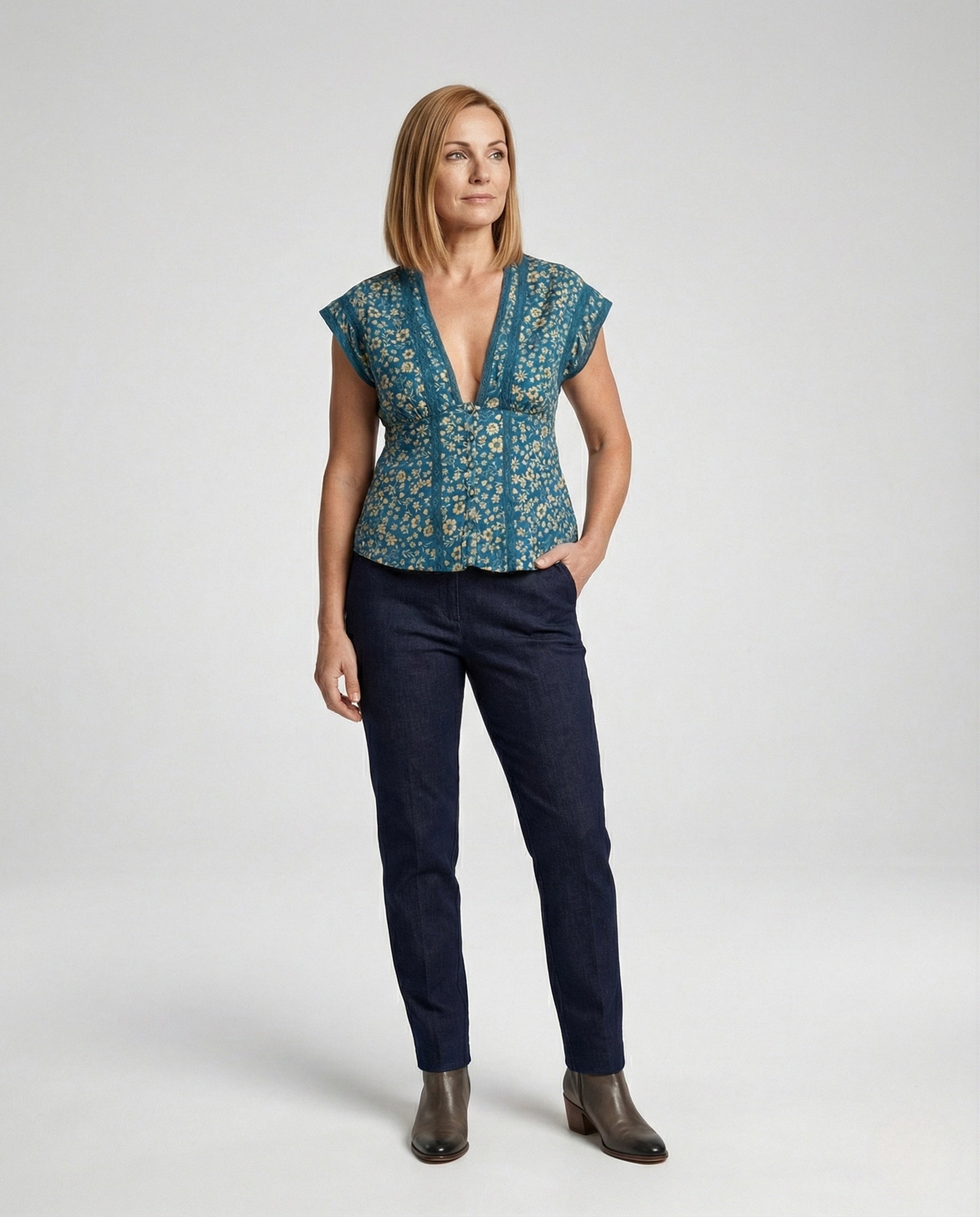 Product 15505981669706 - full_body_front