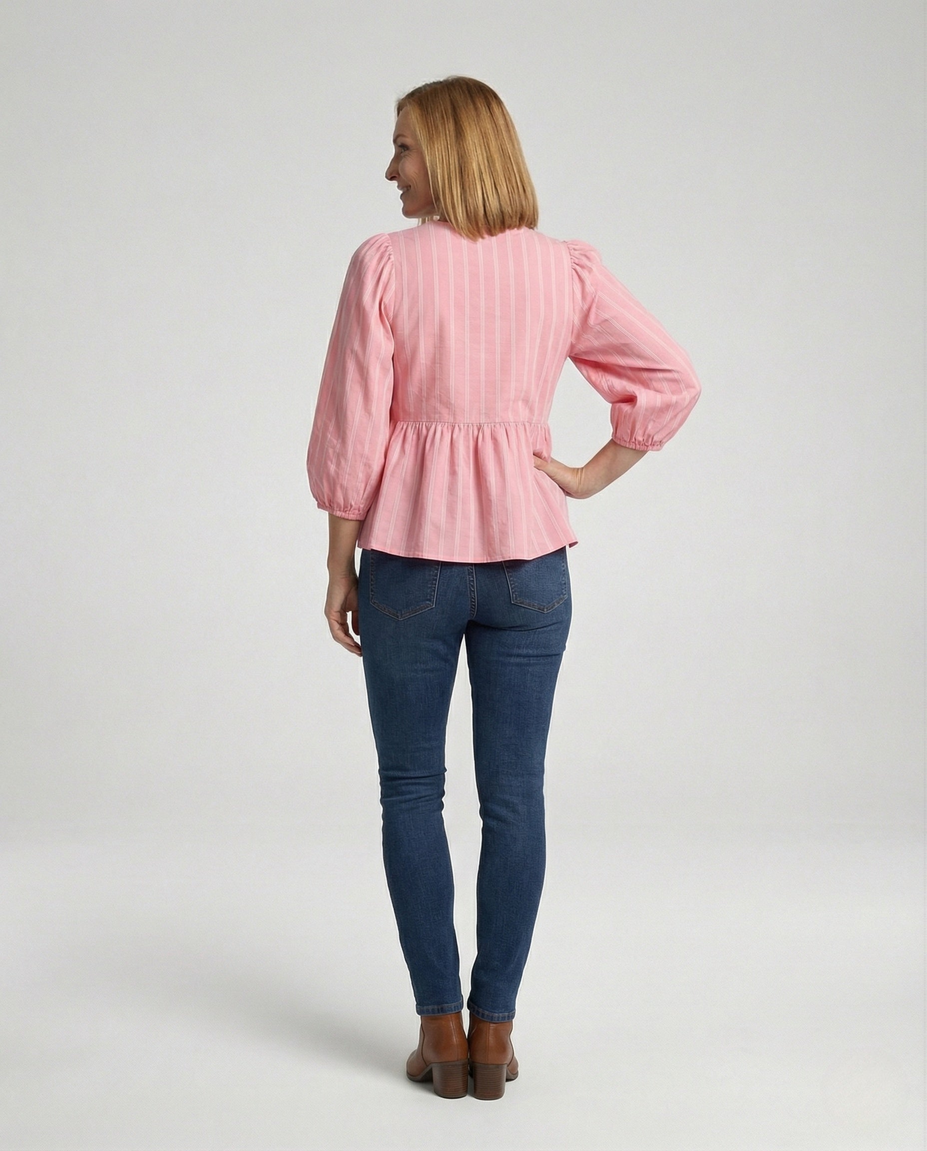 Product 15505982259530 - back_view