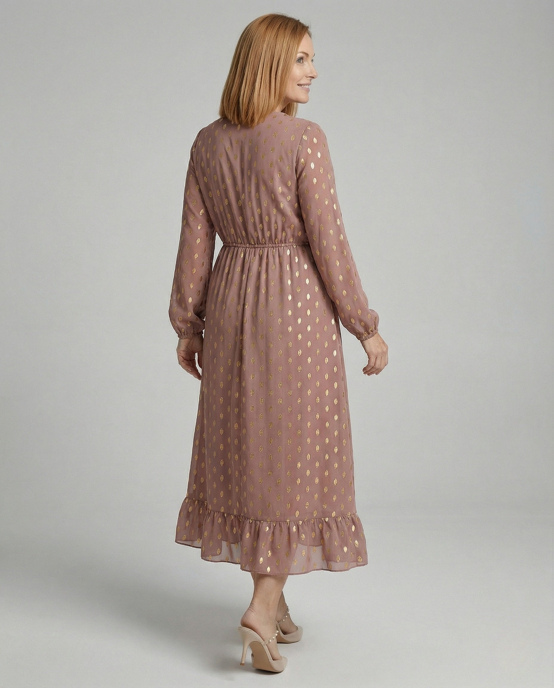 Product 15505982488906 - back_view