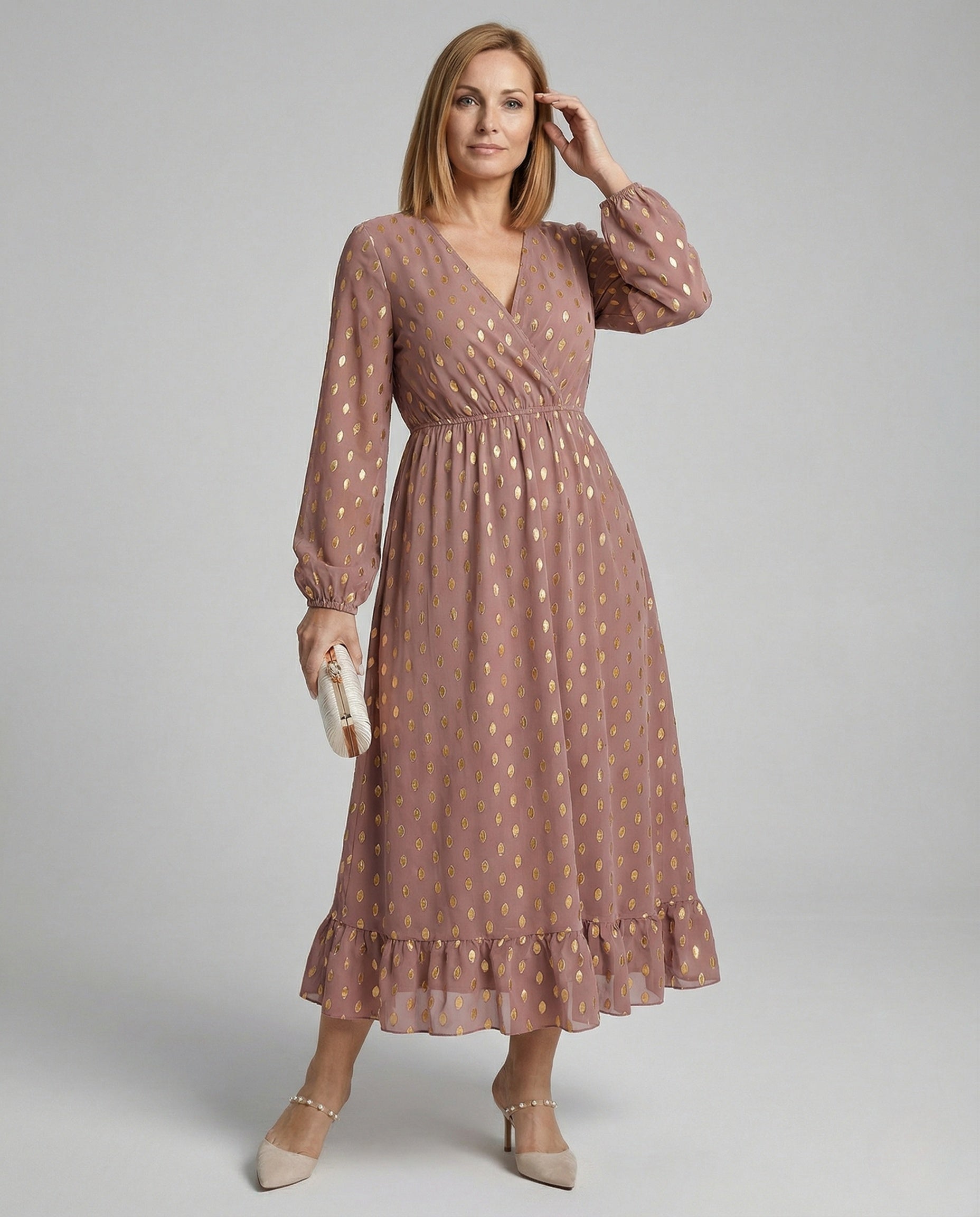 Product 15505982488906 - full_body_front