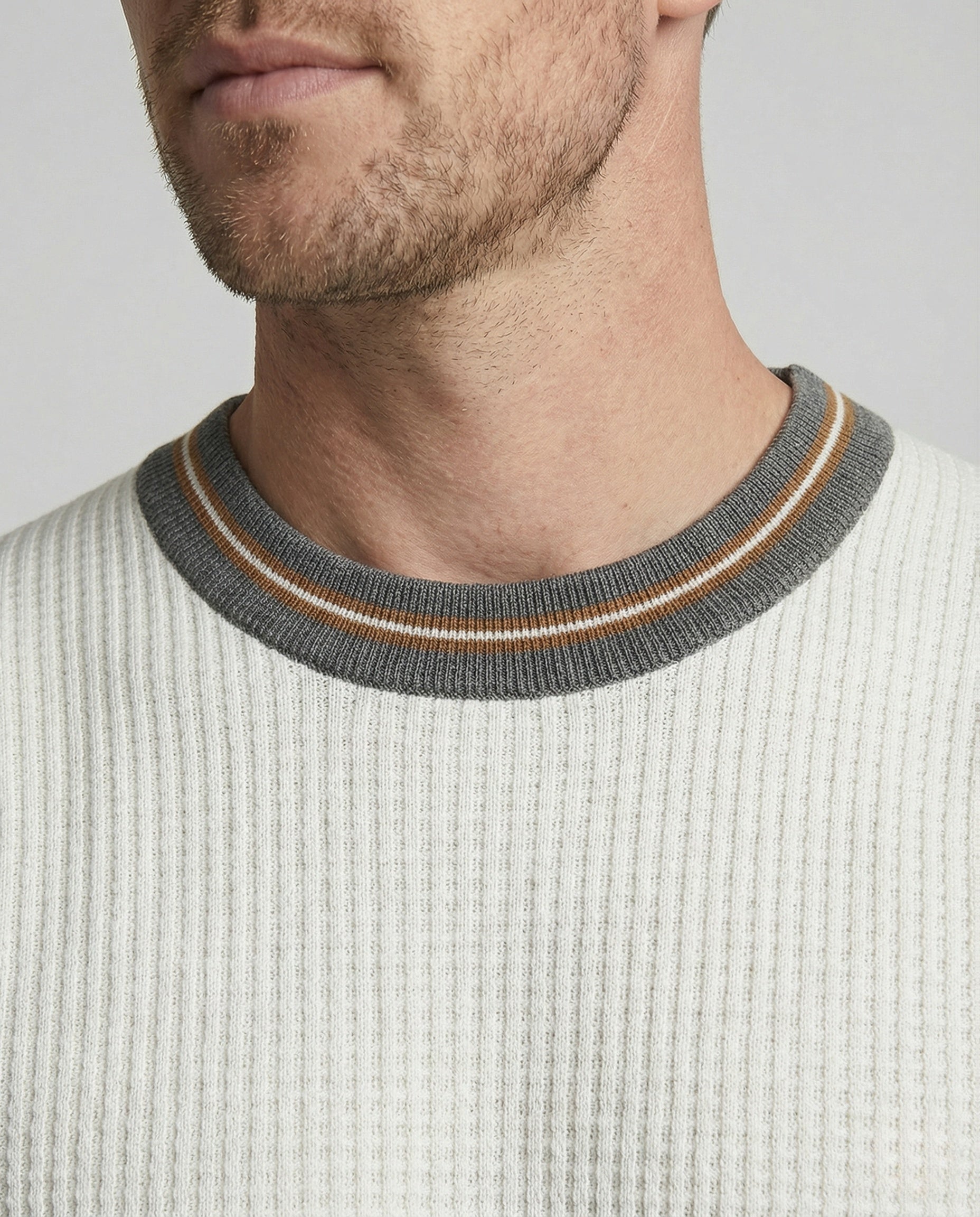 Product 15505982751050 - close_up_detail