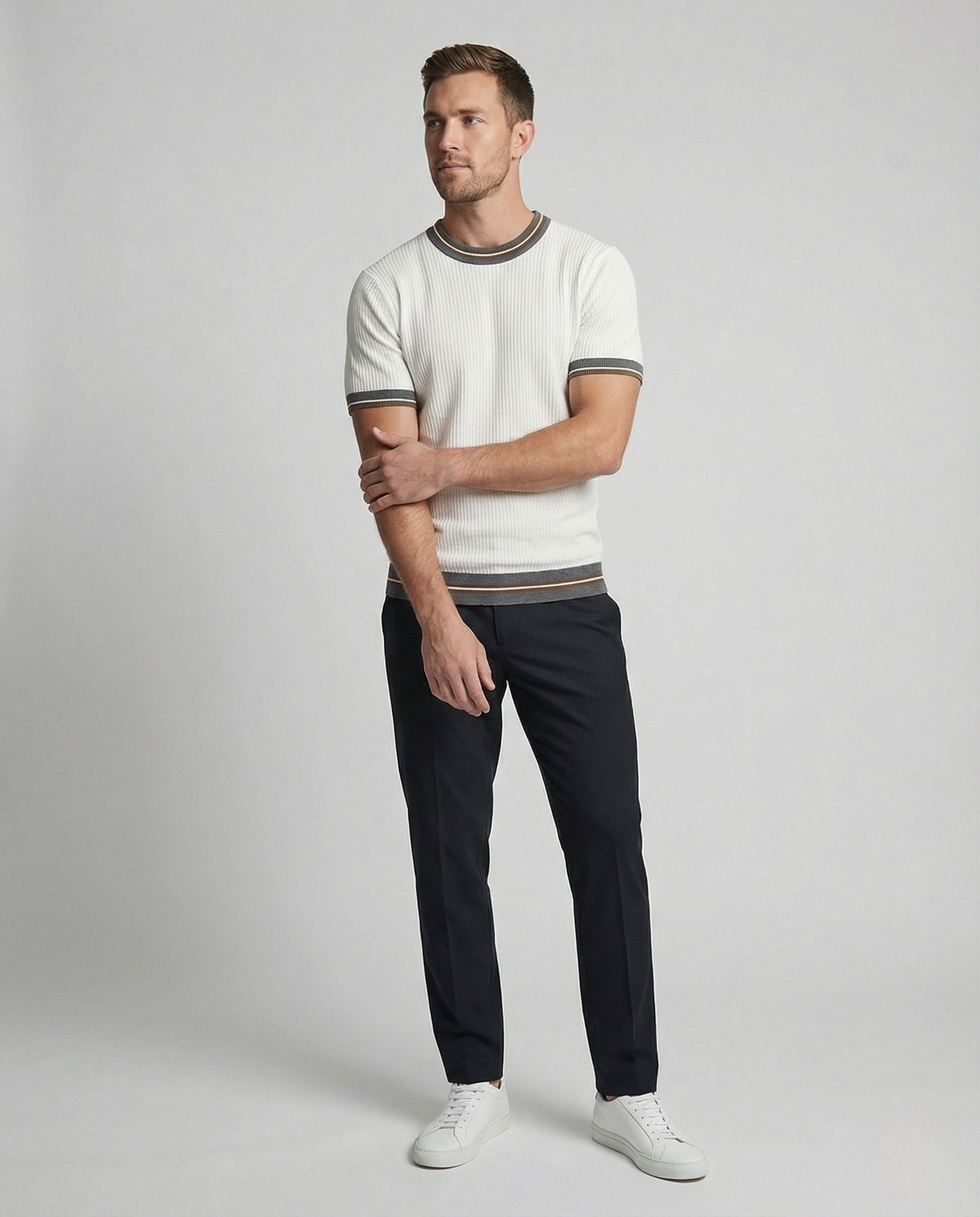 Product 15505982751050 - full_body_front