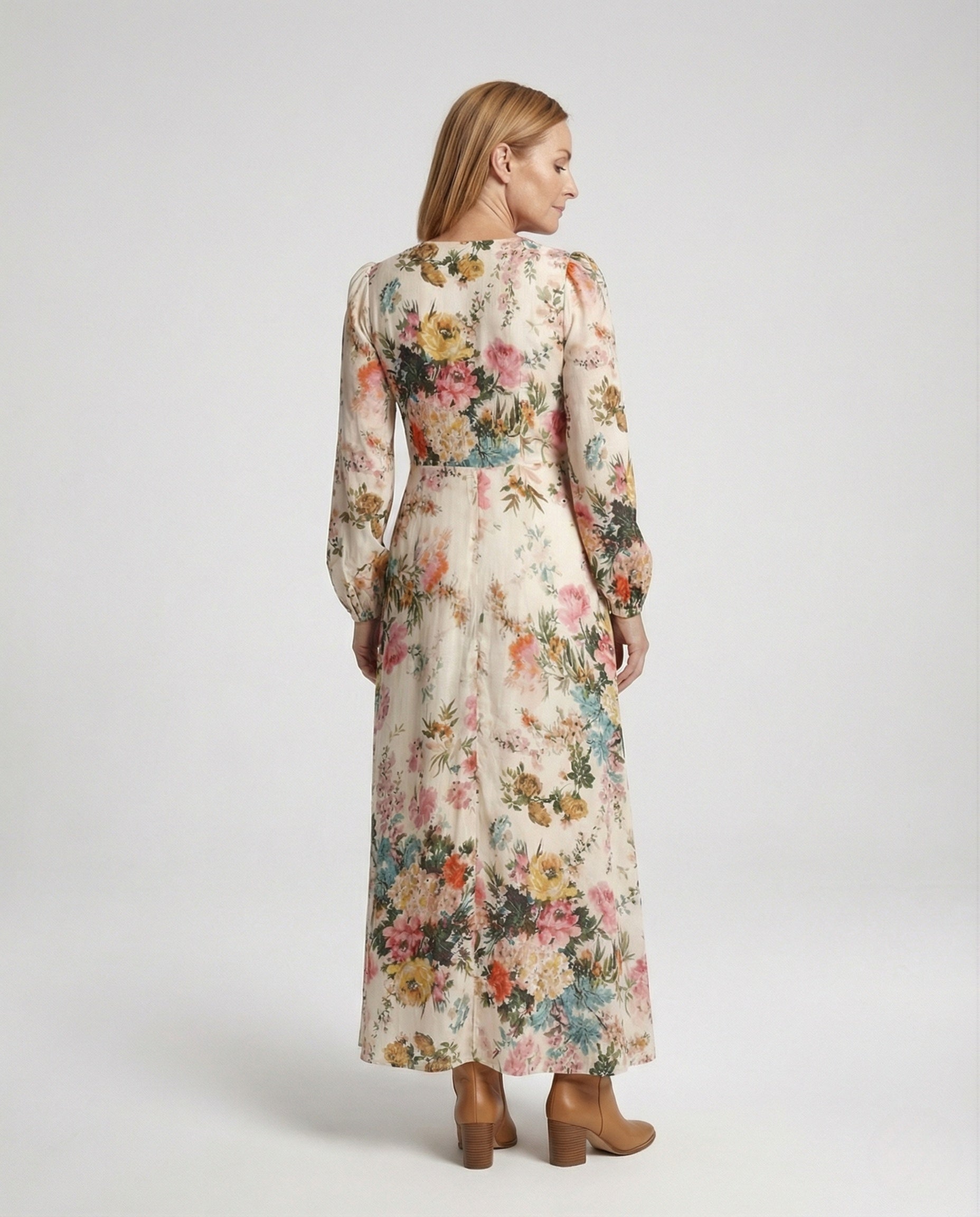 Product 15509564784970 - back_view