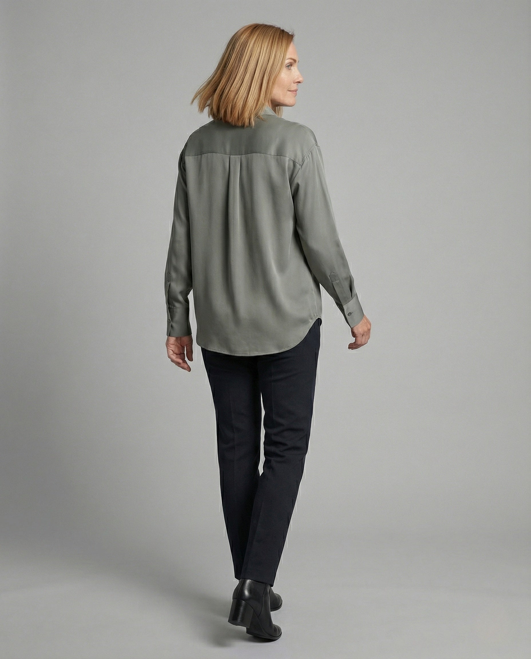 Product 15509565210954 - back_view