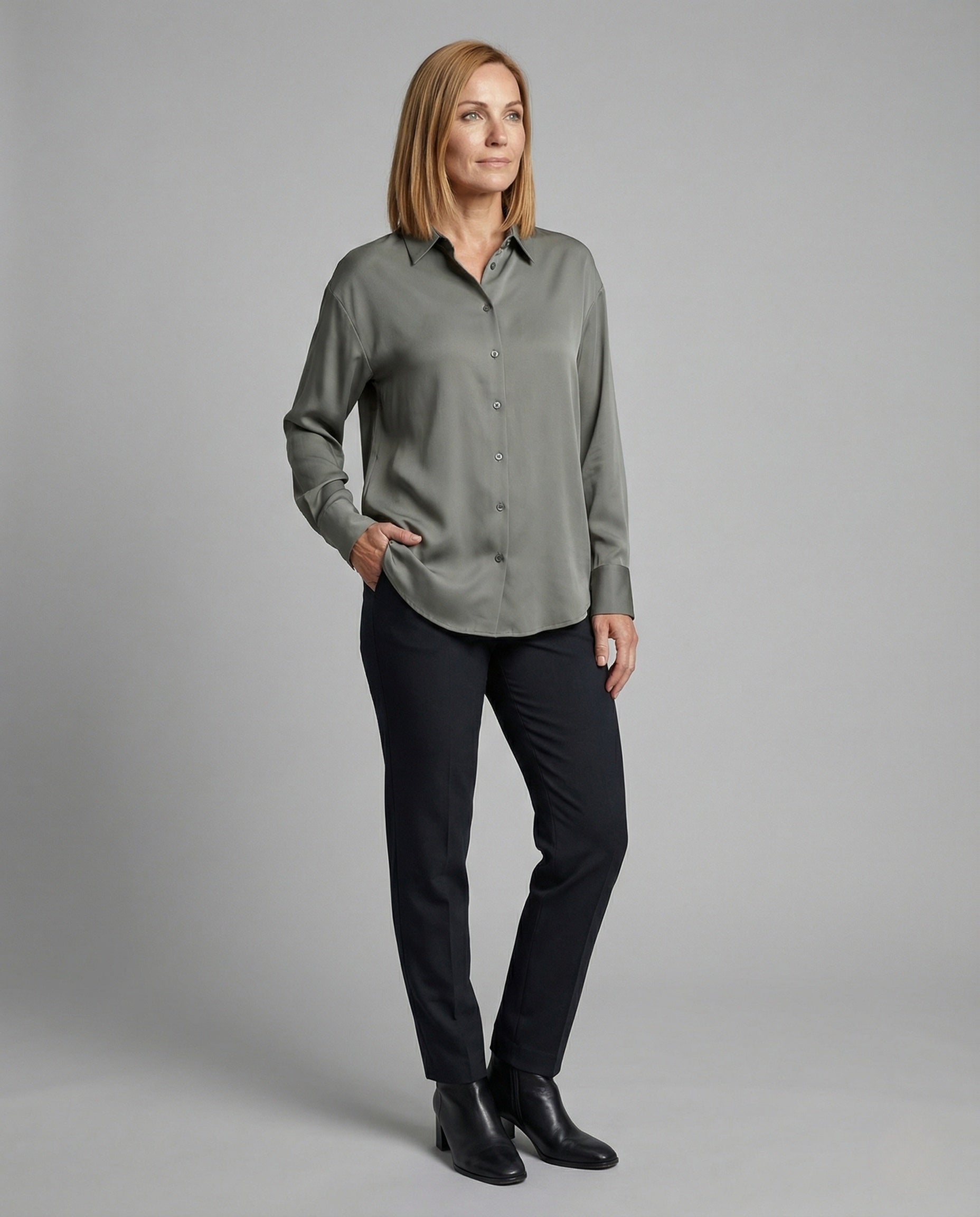 Product 15509565210954 - full_body_front