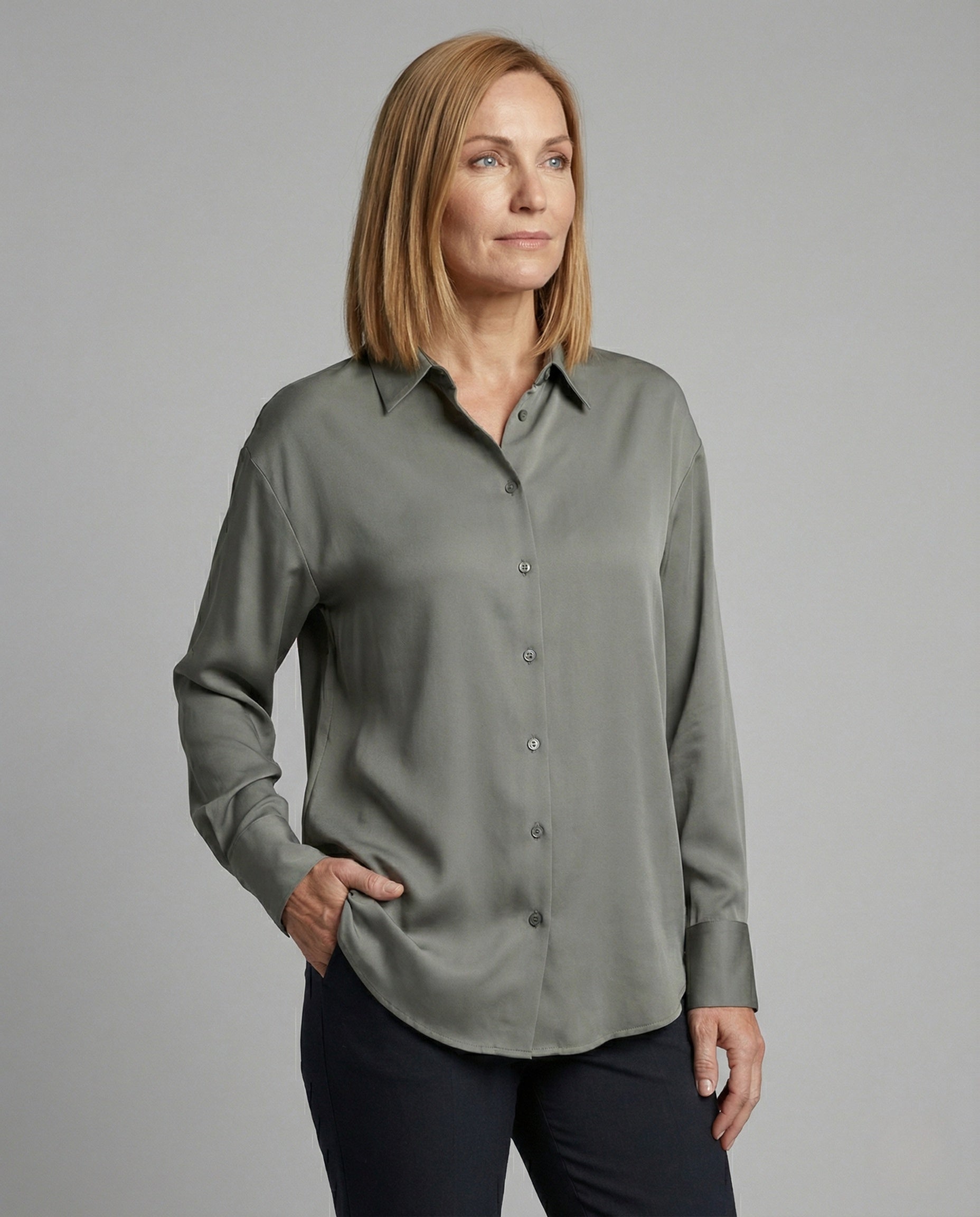 Product 15509565210954 - upper_body
