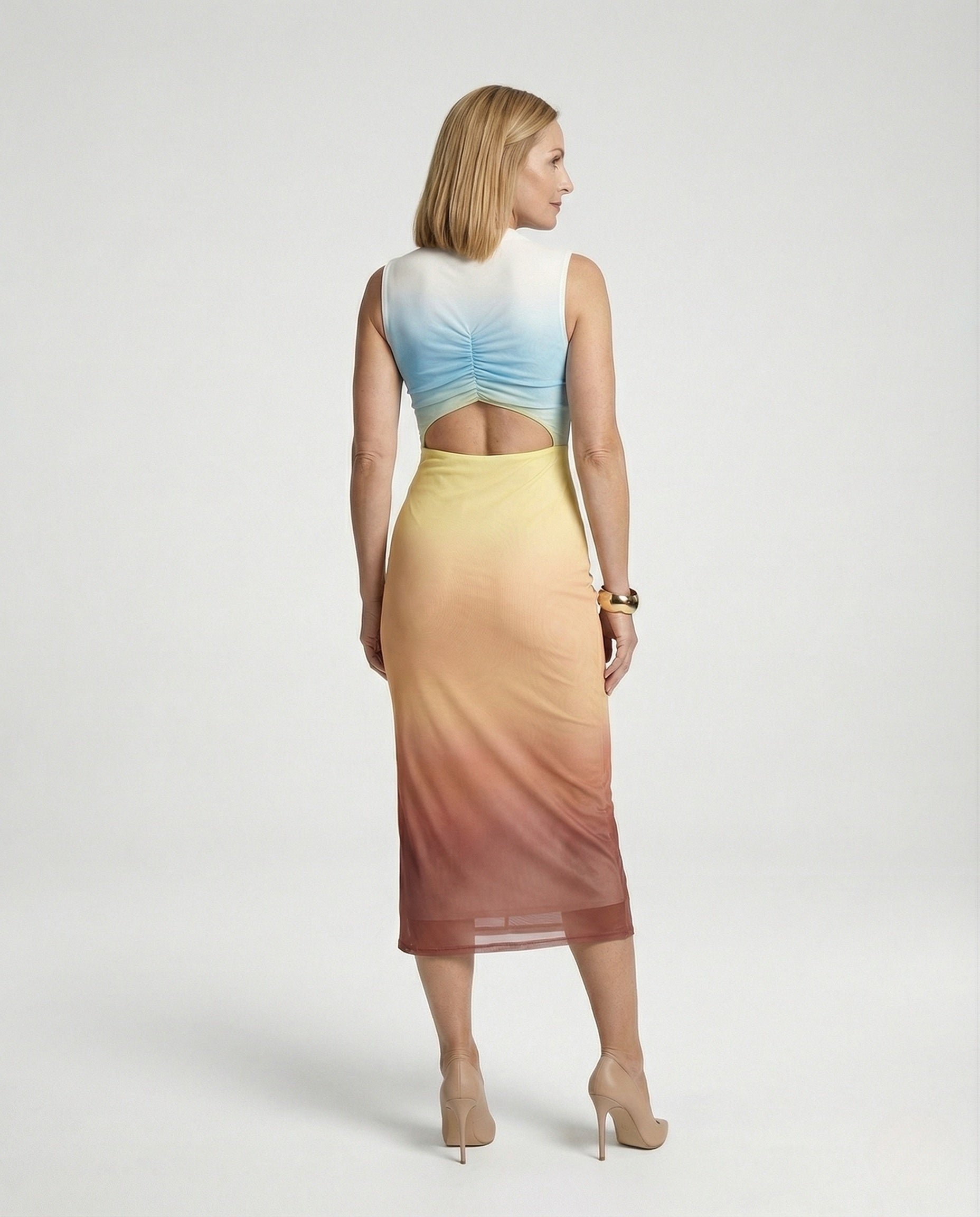 Product 15509565374794 - back_view