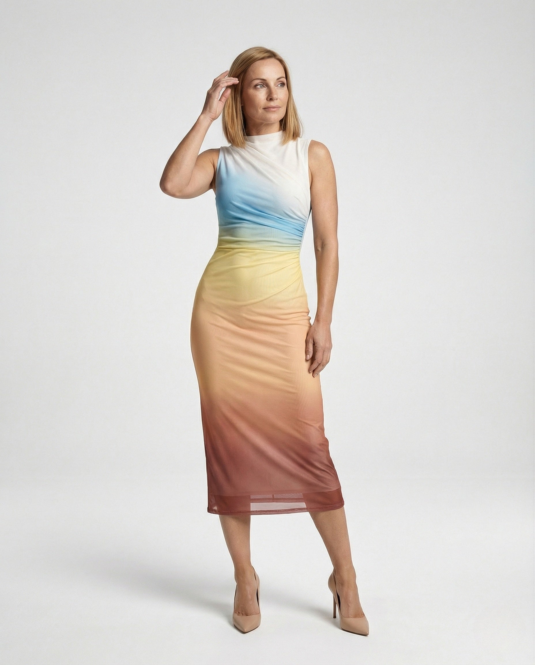 Product 15509565374794 - full_body_front
