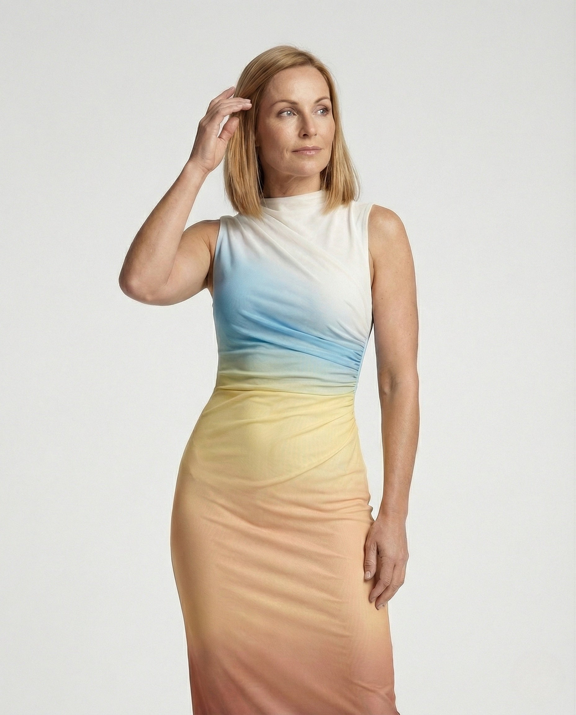 Product 15509565374794 - upper_body