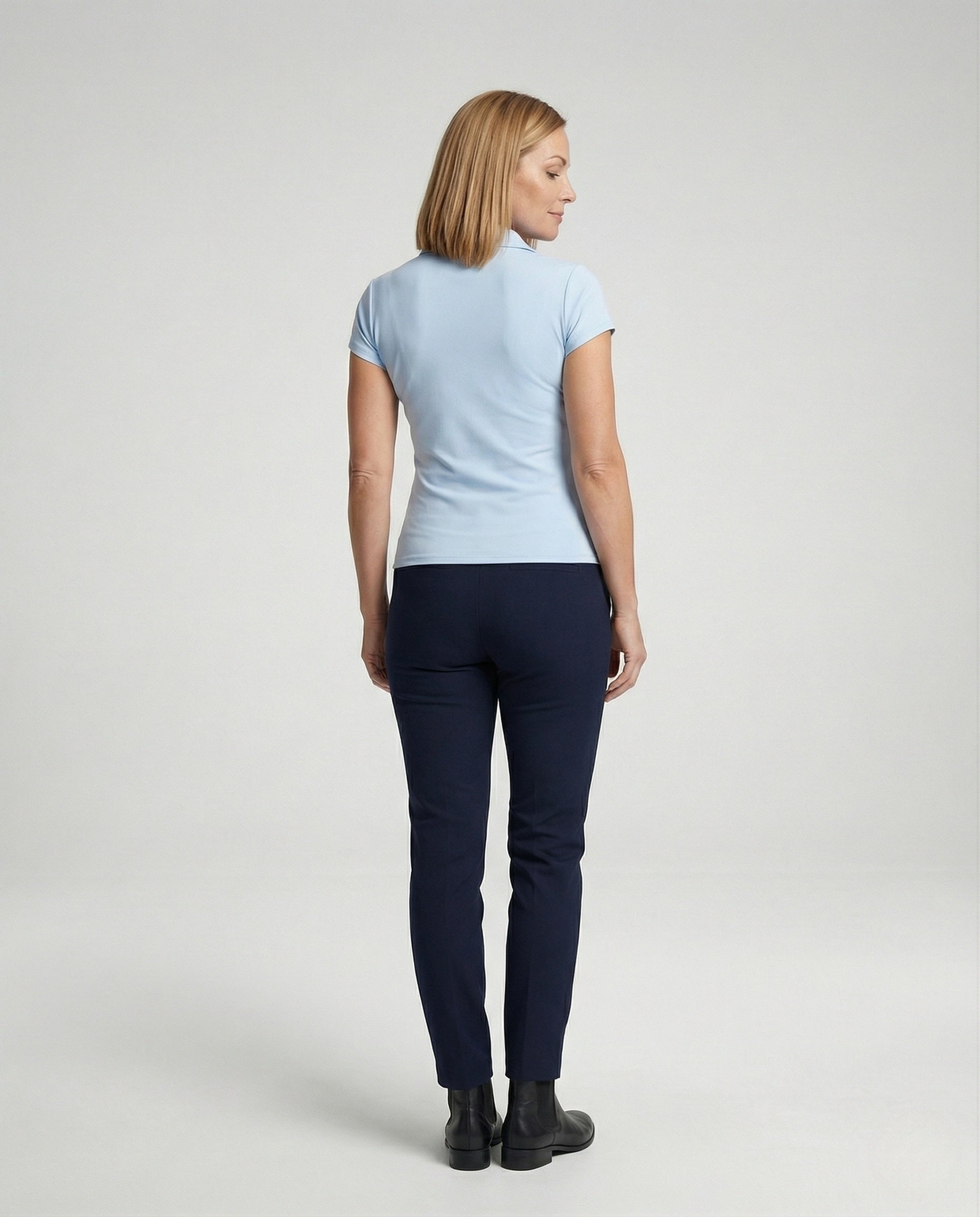 Product 15509565505866 - back_view