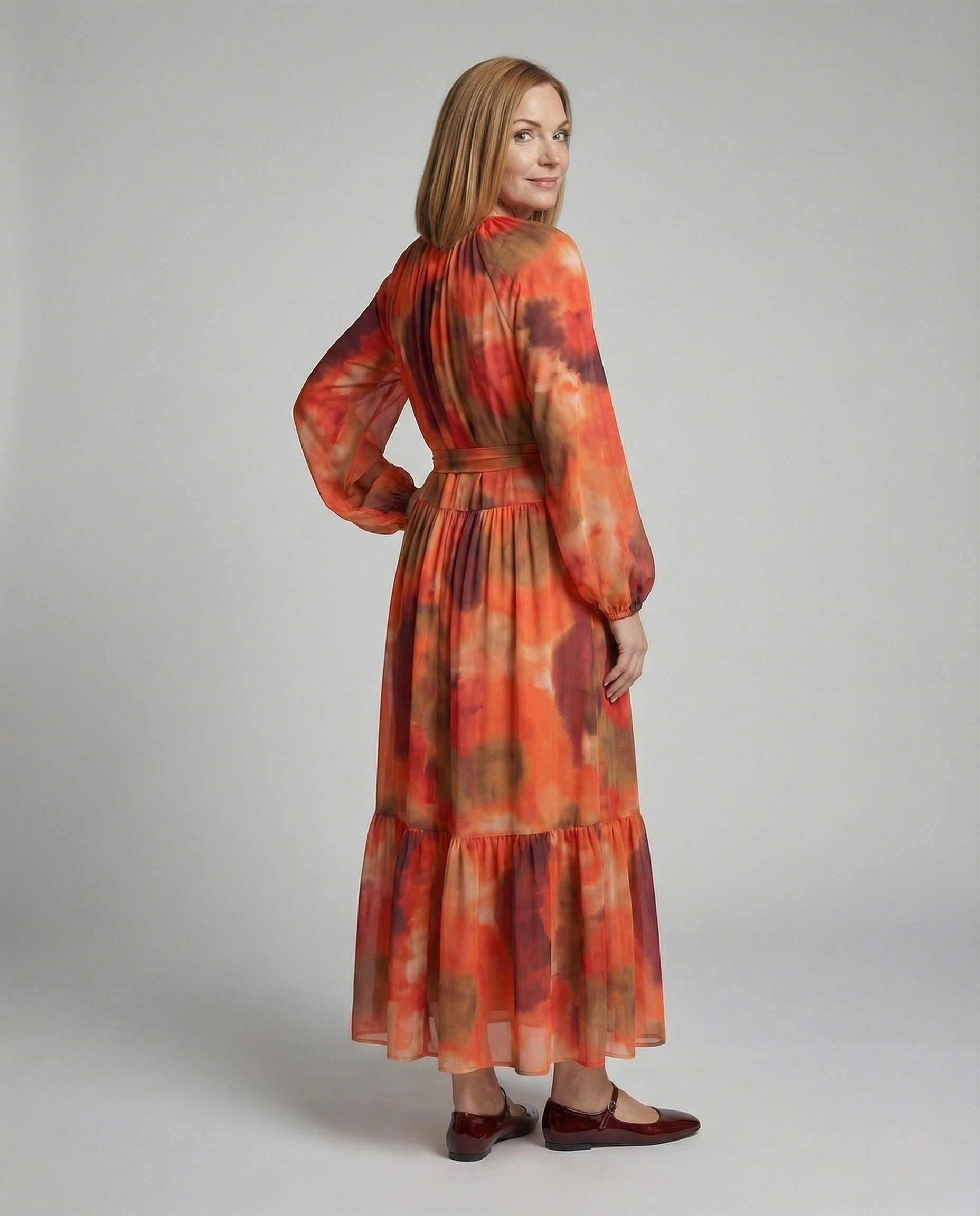 Product 15509565866314 - back_view
