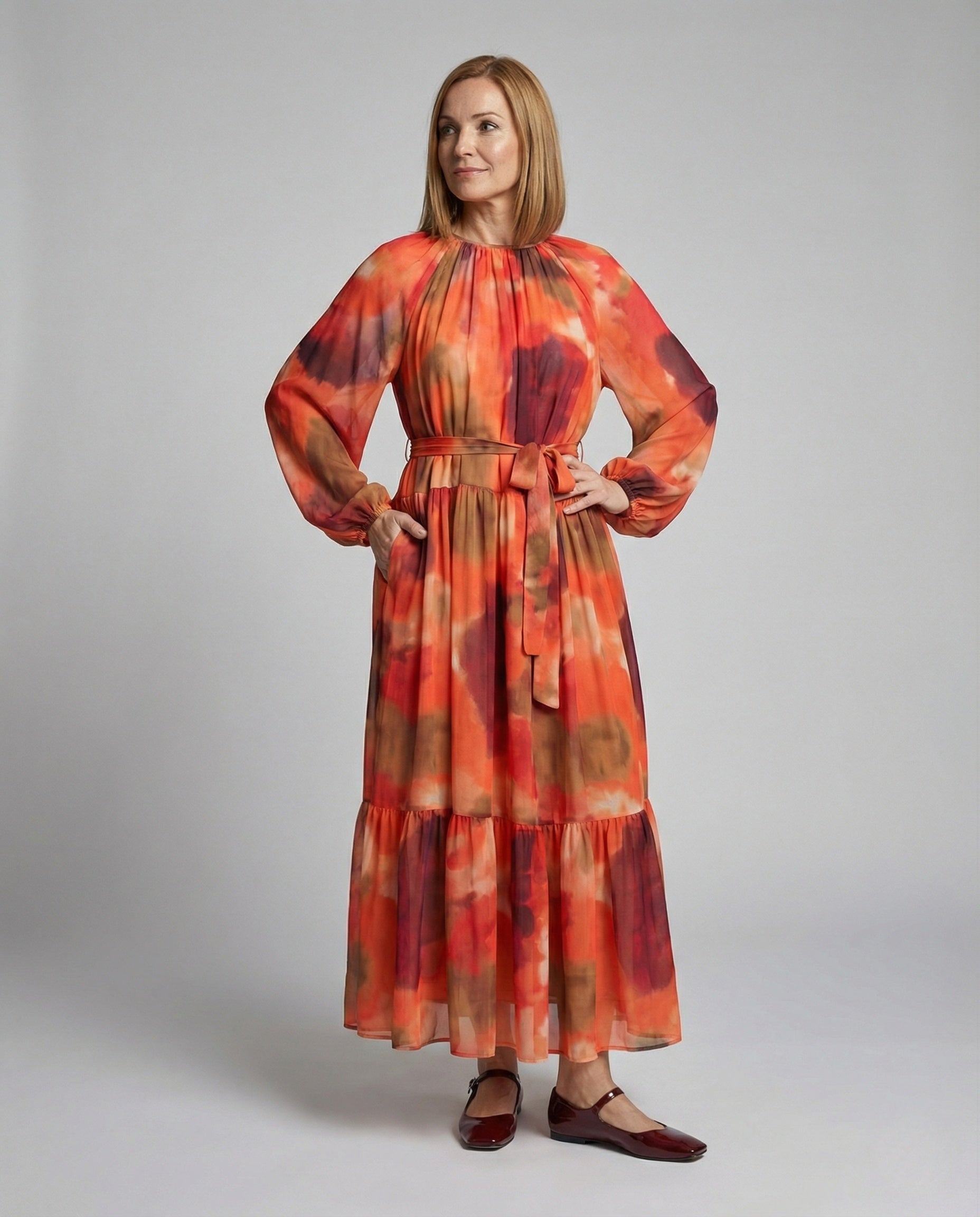 Product 15509565866314 - full_body_front