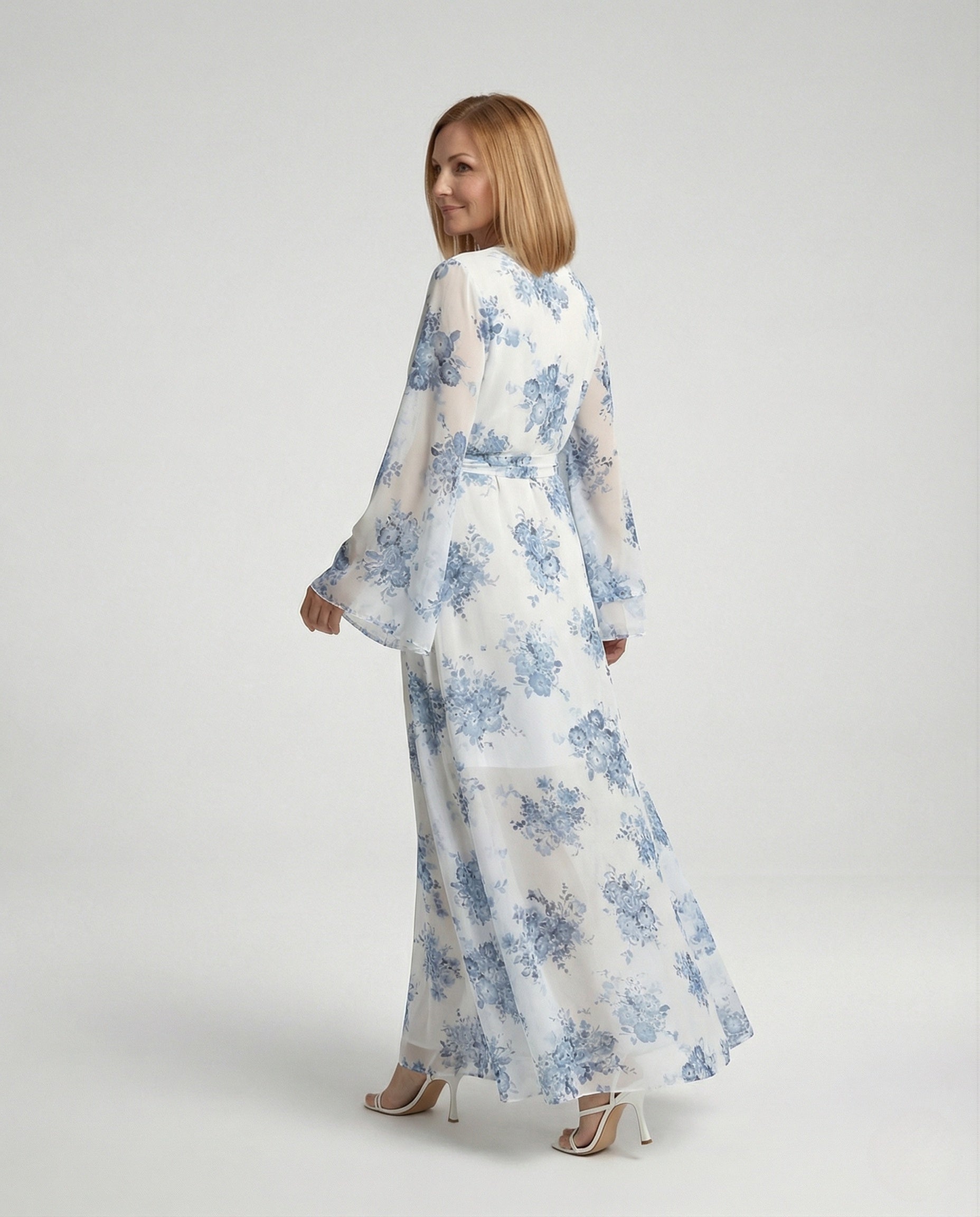 Product 15509566259530 - back_view
