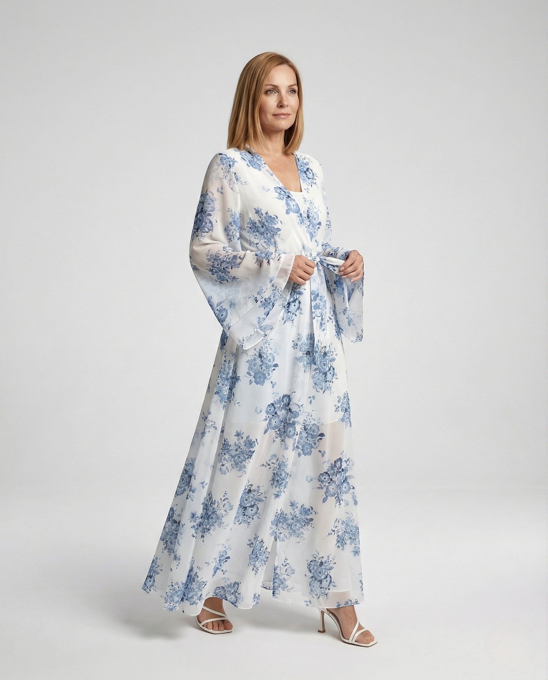 Product 15509566259530 - full_body_front