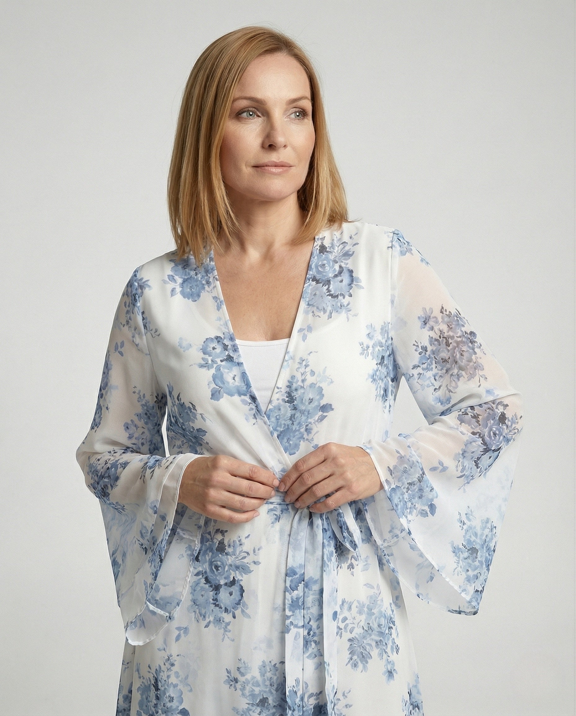 Product 15509566259530 - upper_body