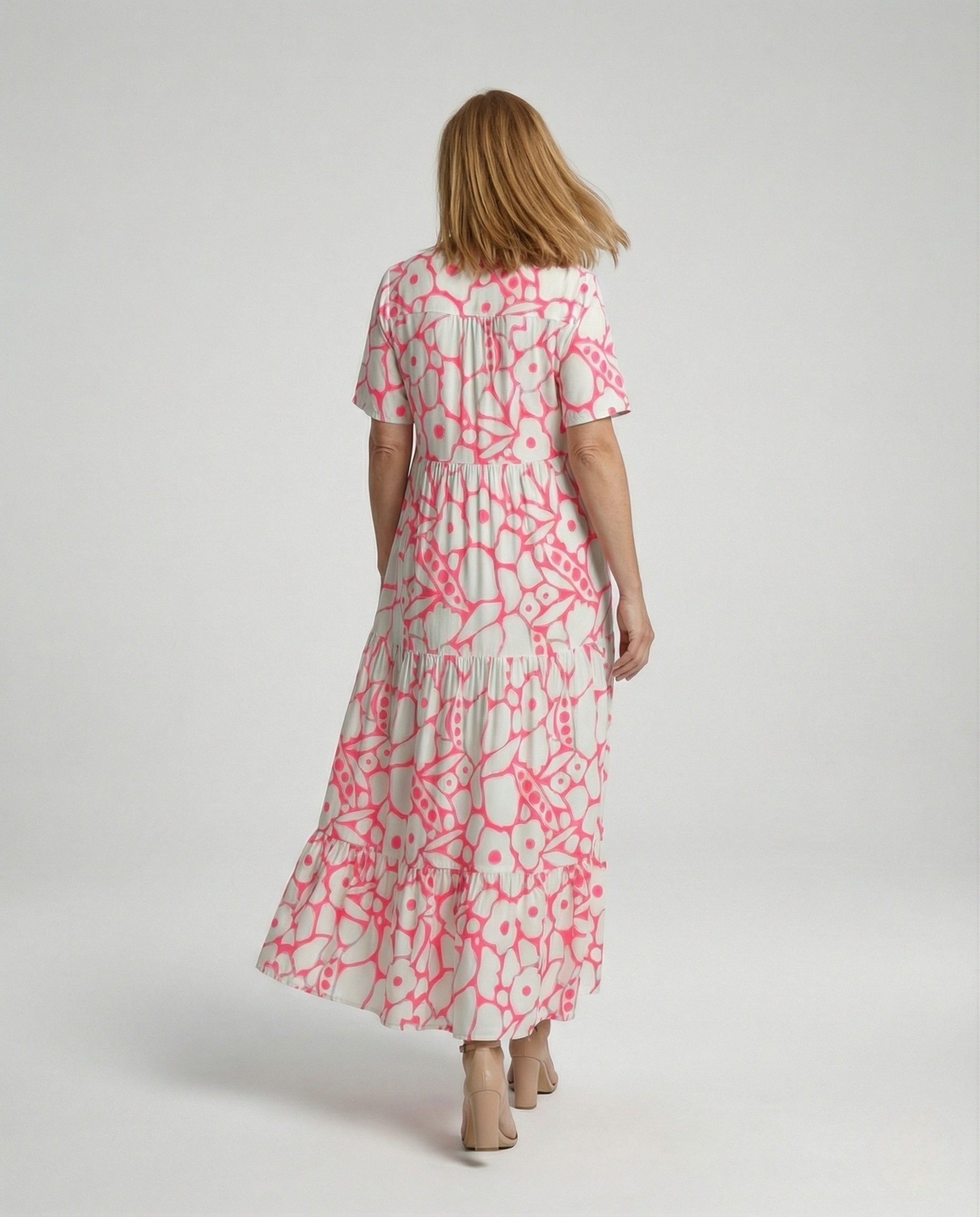 Product 15509566488906 - back_view