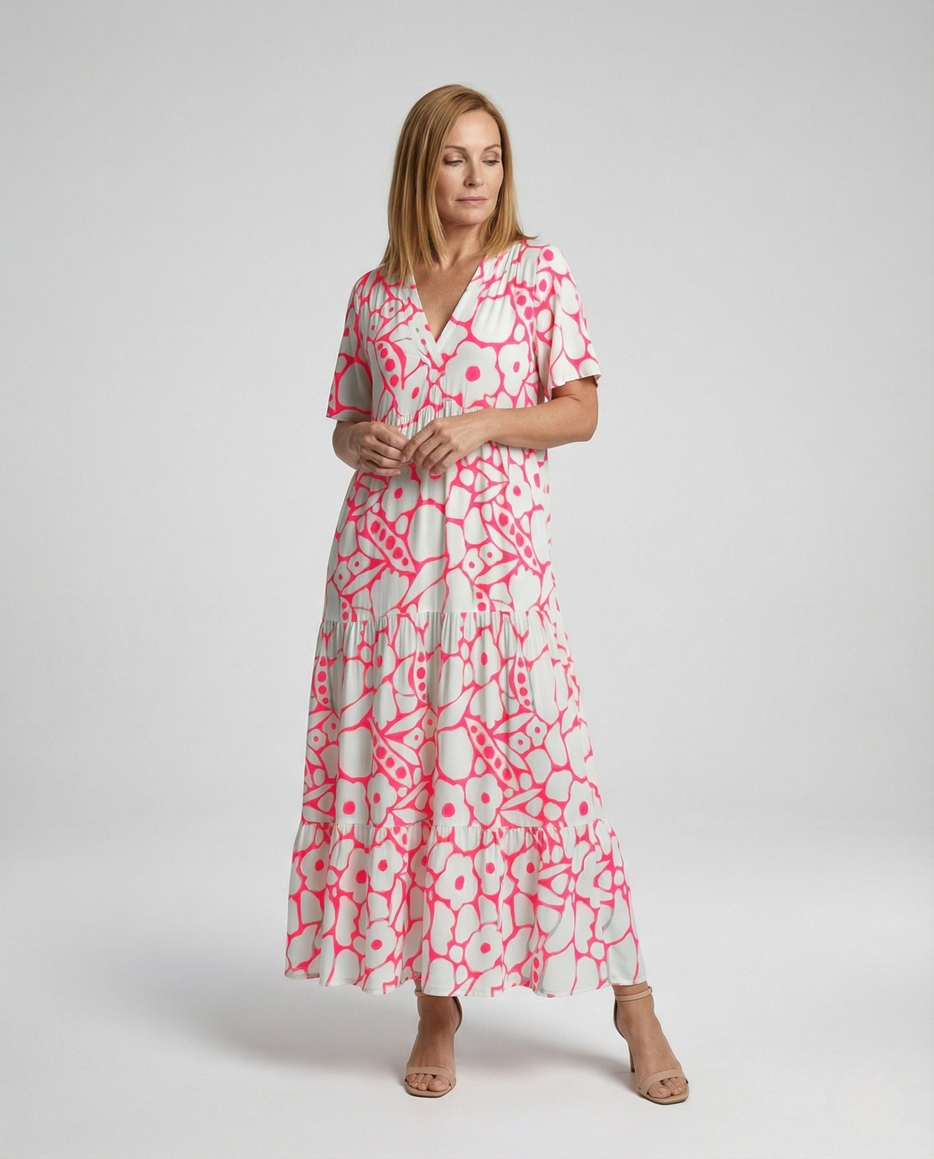 Product 15509566488906 - full_body_front