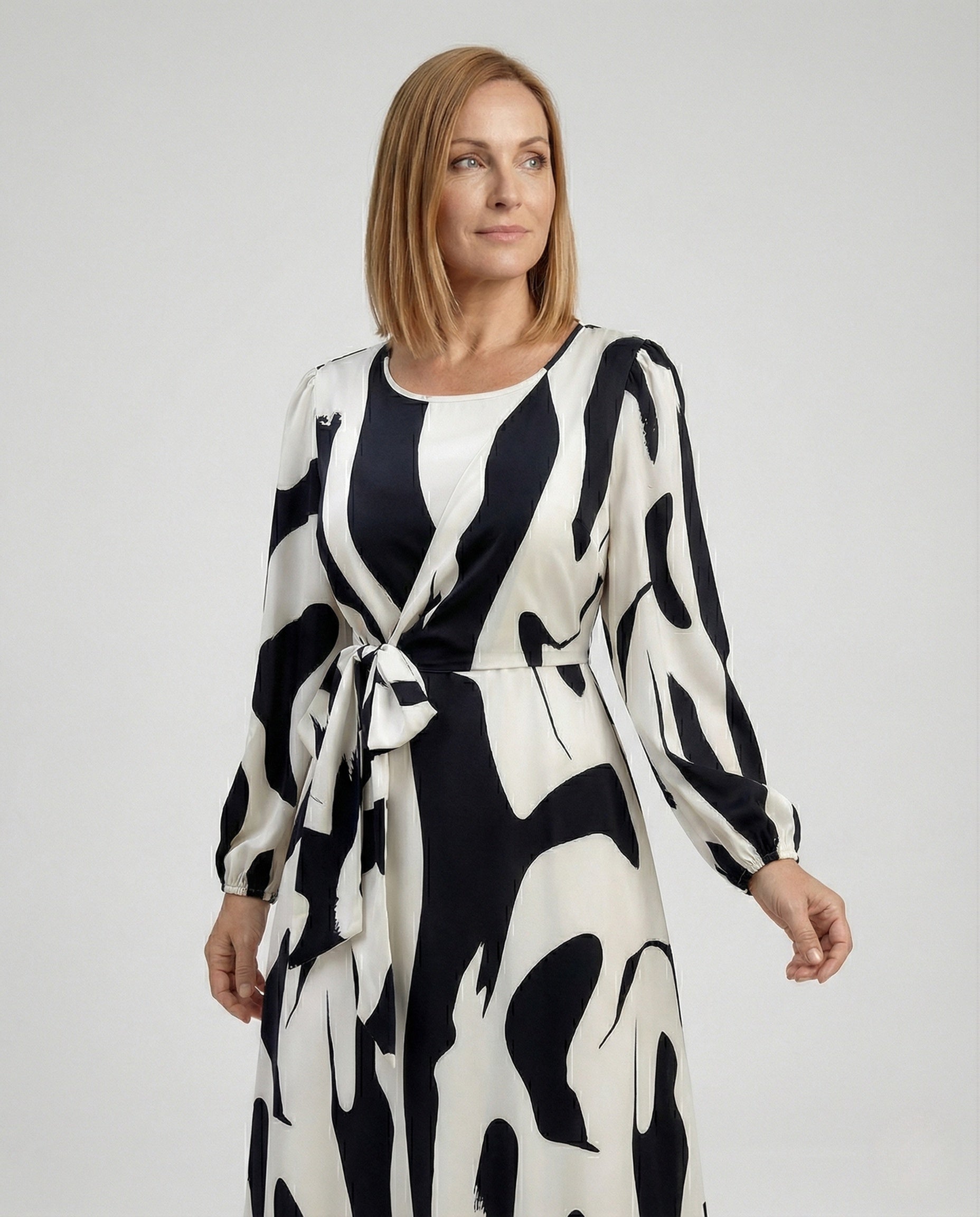 Product 15509566652746 - upper_body