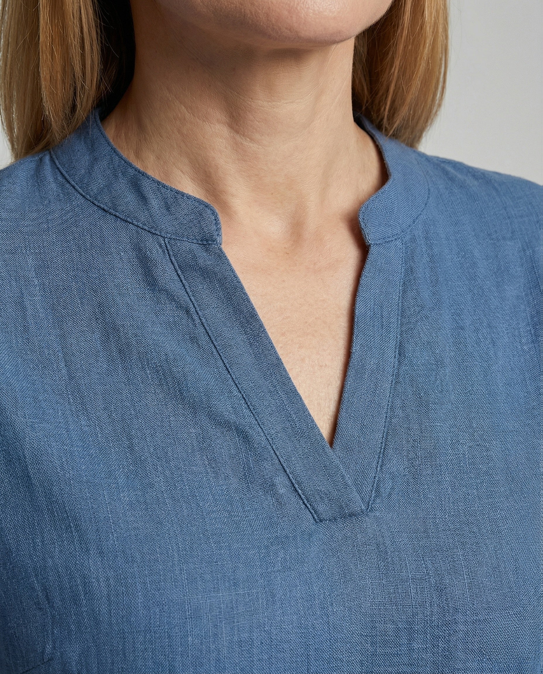 Product 15509567078730 - close_up_detail